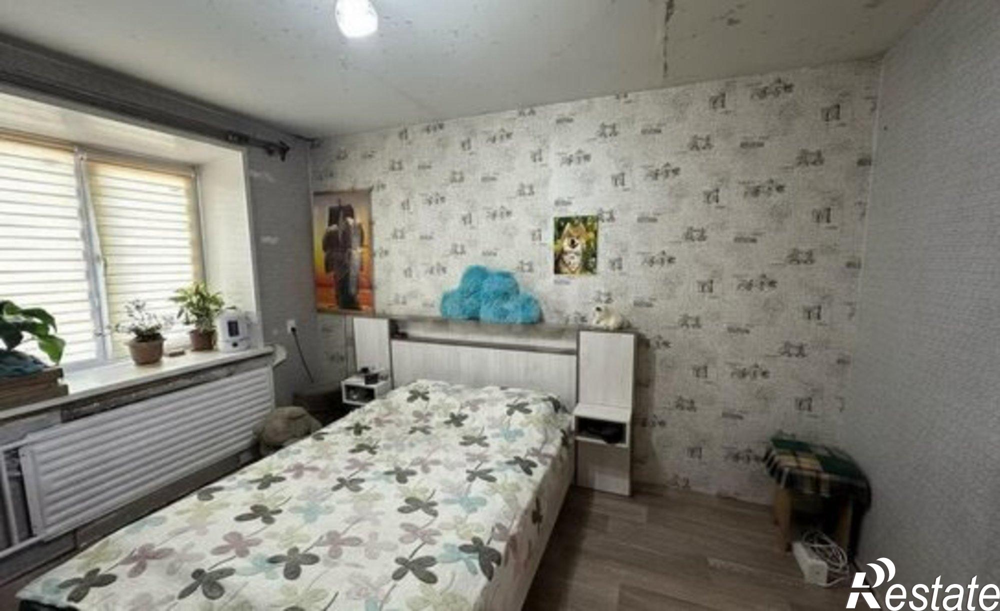 Купить квартиру за 5 500 000 рублей на проспект Ленина, 77А