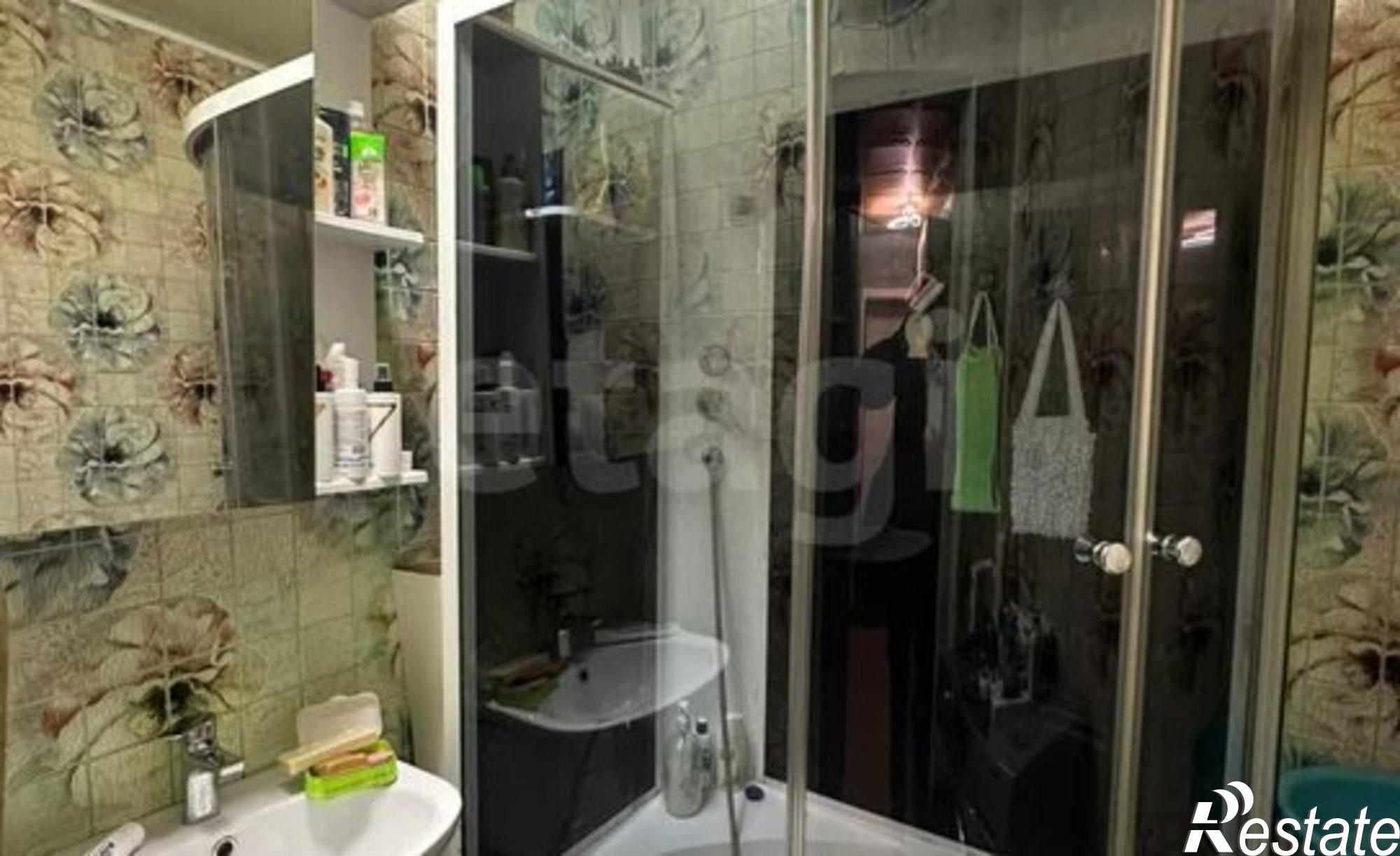 Купить квартиру за 5 500 000 рублей на проспект Ленина, 77А