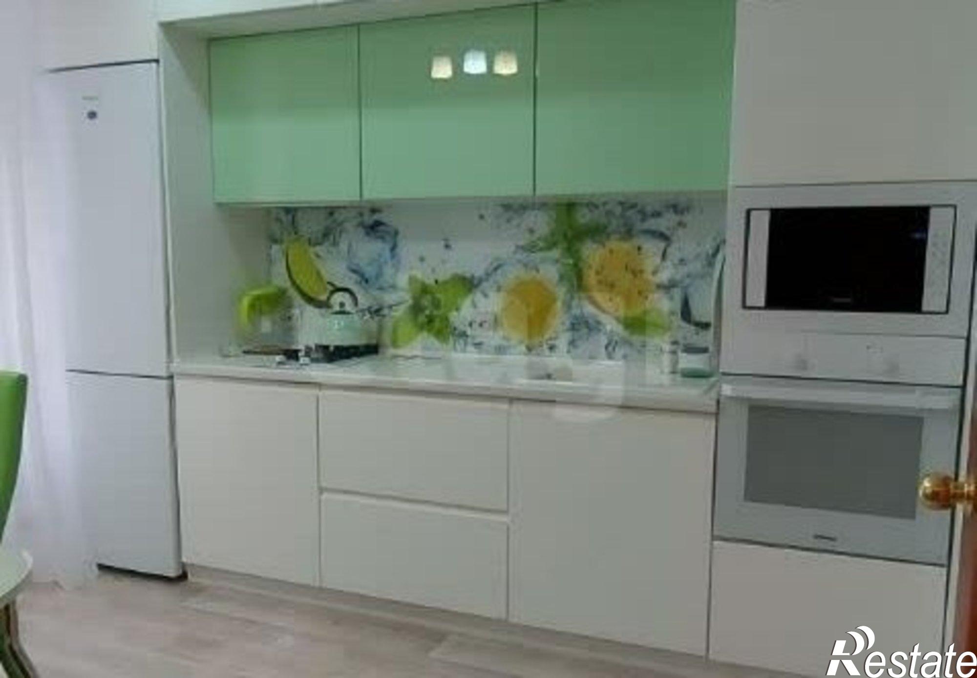 Купить квартиру за 5 050 000 рублей на проспект Ленина, 51А