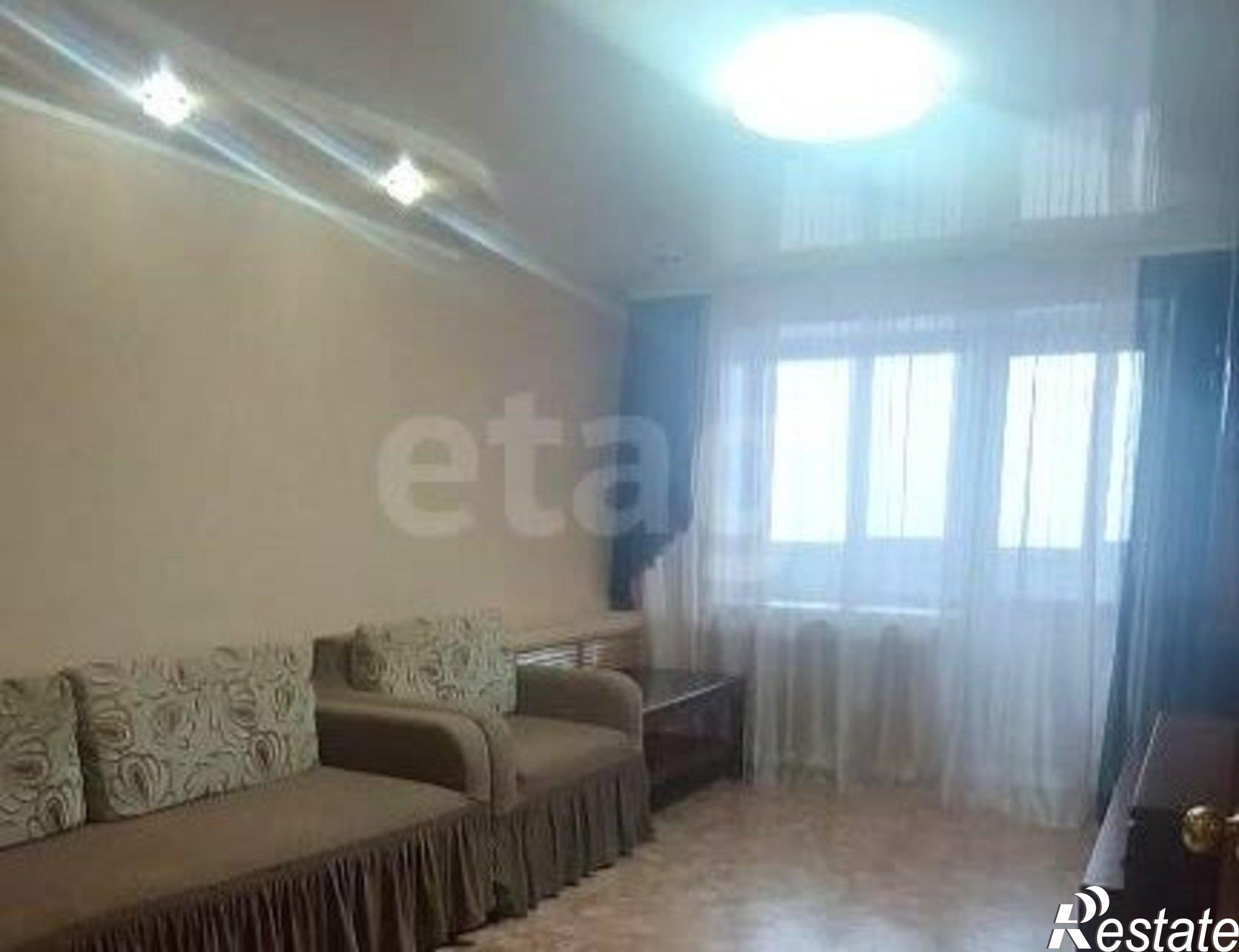 Купить квартиру за 5 050 000 рублей на проспект Ленина, 51А