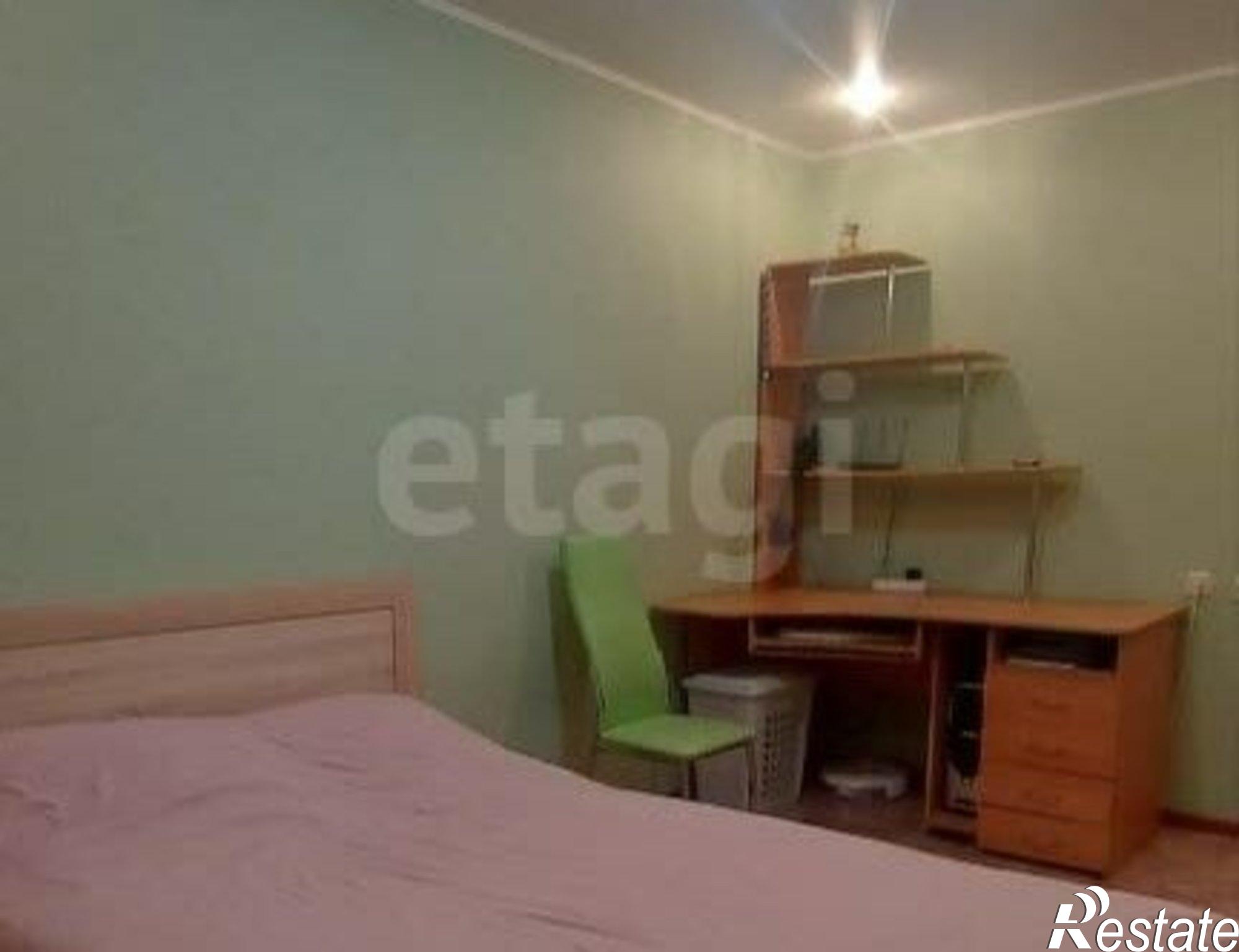 Купить квартиру за 5 050 000 рублей на проспект Ленина, 51А