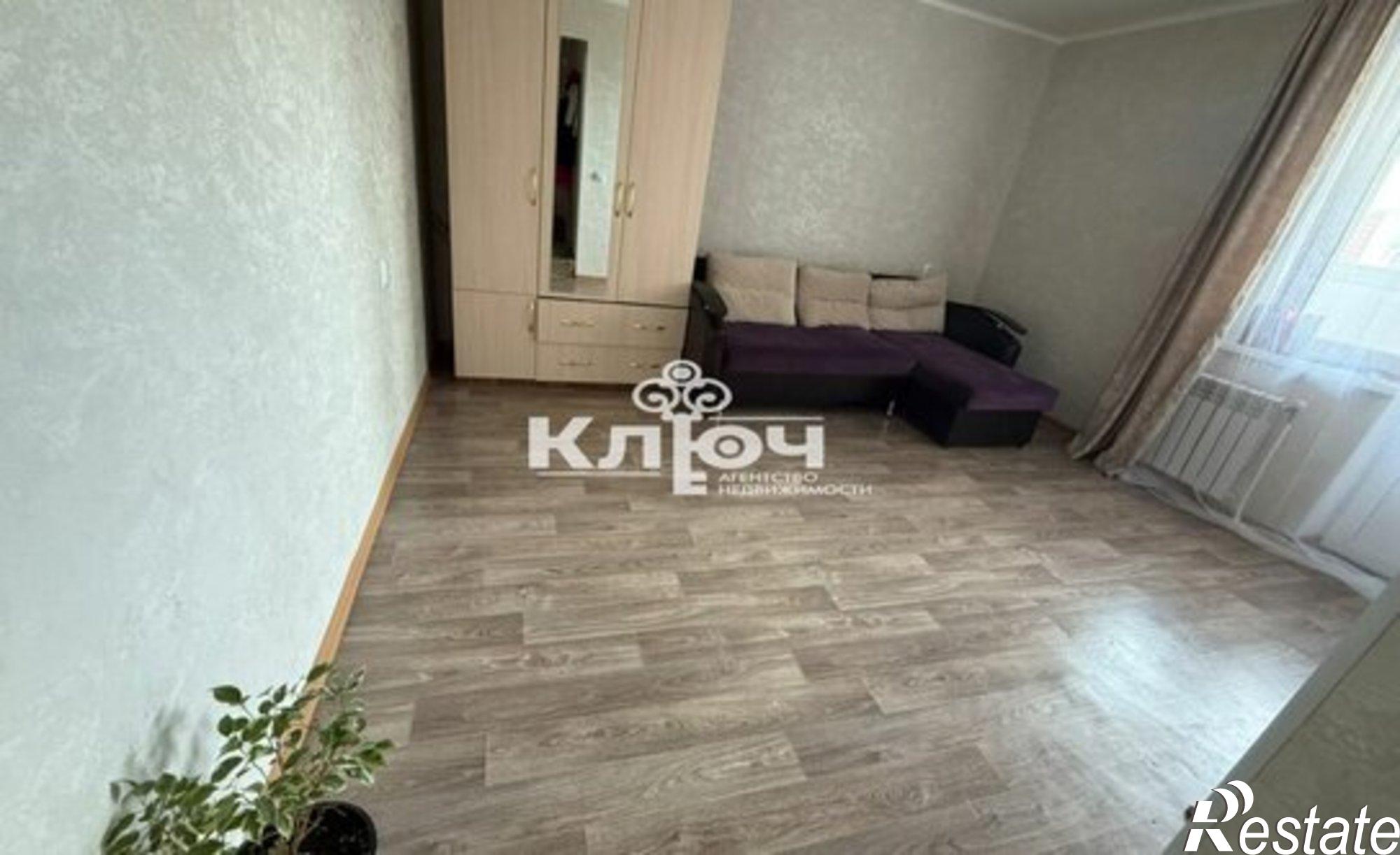 Купить квартиру за 3 680 000 рублей на пр-кт Октября, 85