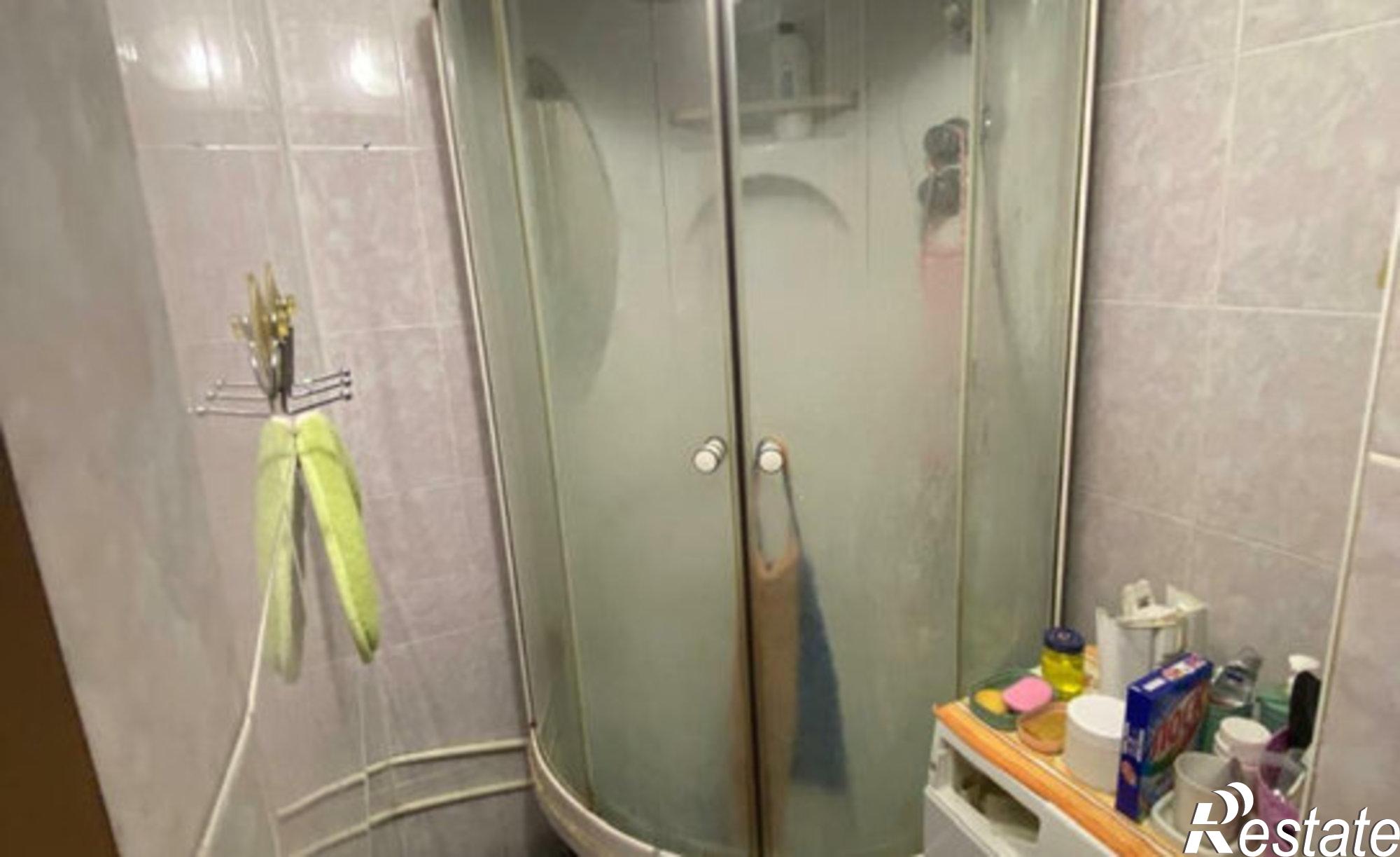 Купить квартиру за 3 000 000 рублей на ул Имая Насыри, 7