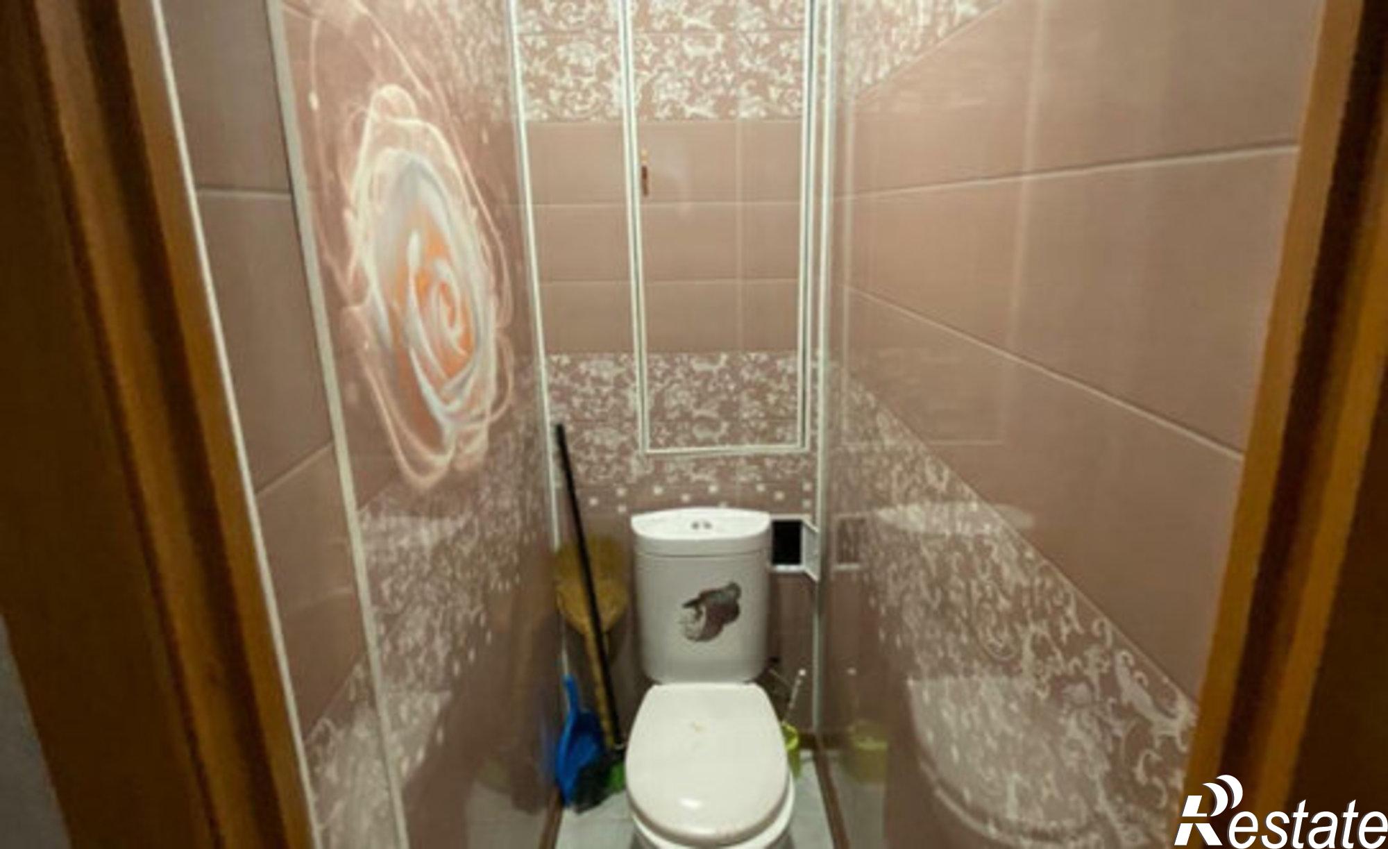 Купить квартиру за 3 000 000 рублей на ул Имая Насыри, 7