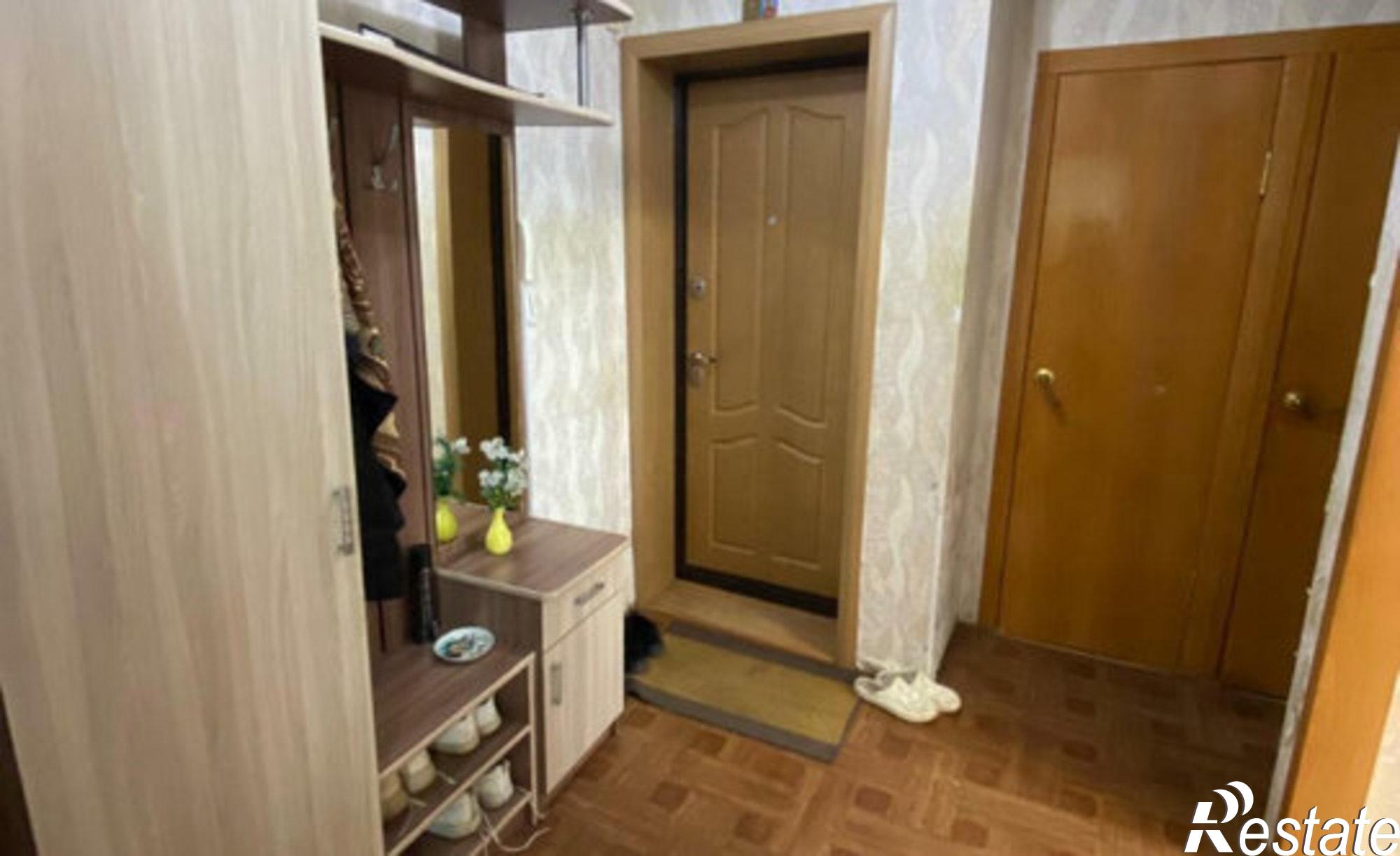 Купить квартиру за 3 000 000 рублей на ул Имая Насыри, 7