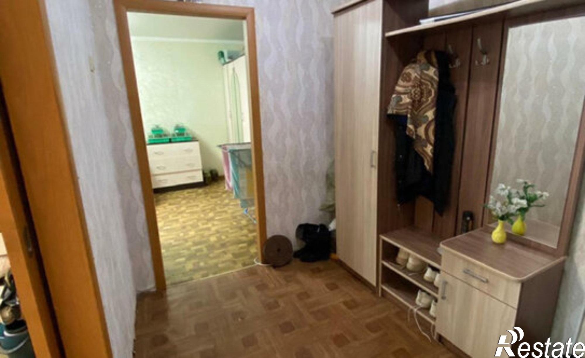 Купить квартиру за 3 000 000 рублей на ул Имая Насыри, 7