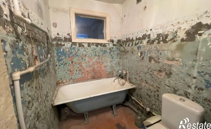 2-комн квартира ул Тукаева, 13,  д. 13