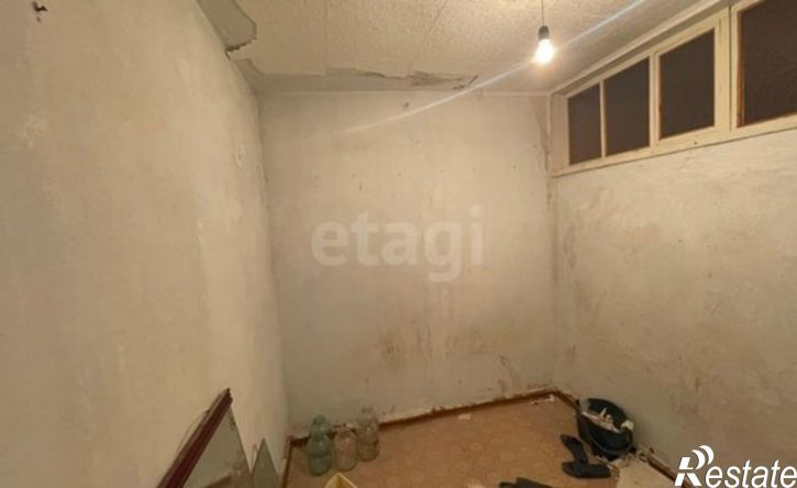 2-комн квартира ул Тукаева, 13,  д. 13