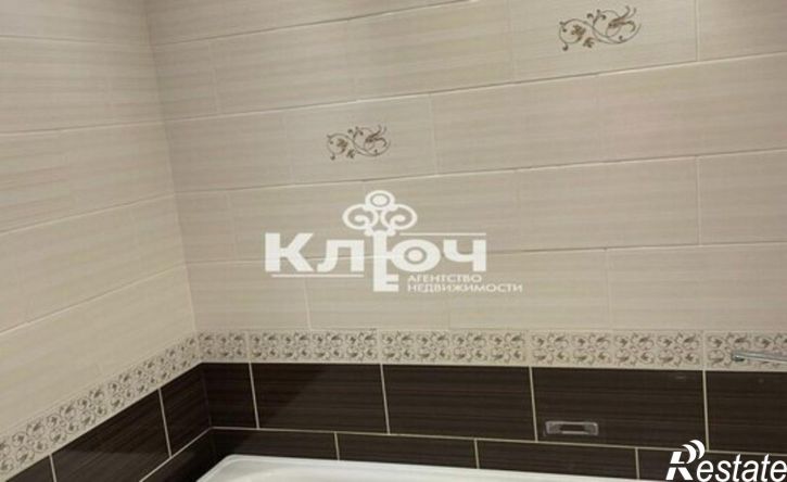 1-комн квартира улица Строителей, 18,  д. 18