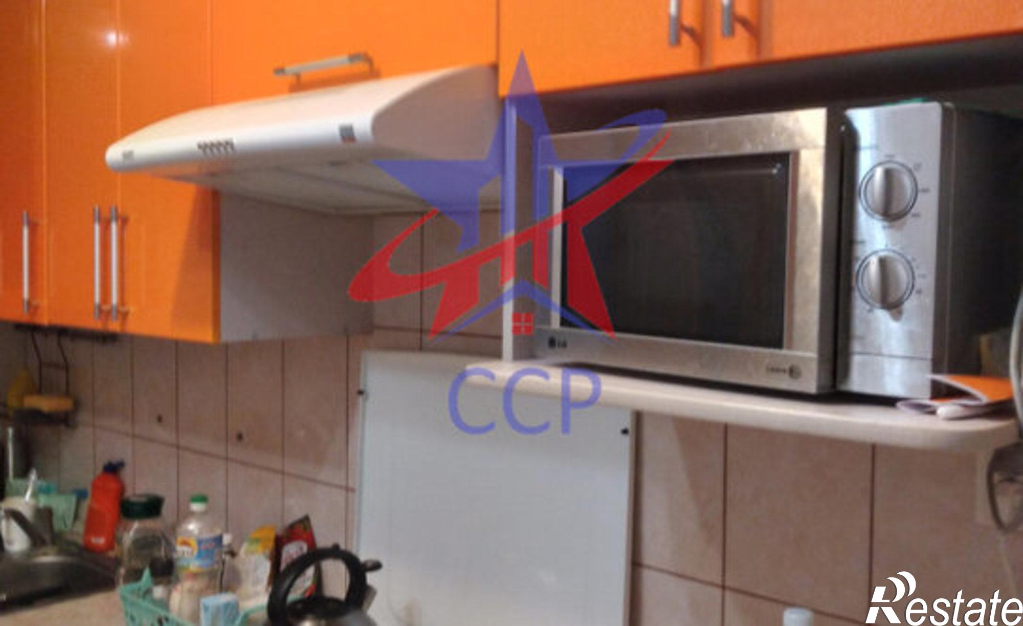 Купить квартиру за 4 700 000 рублей на ул Гоголя, 102