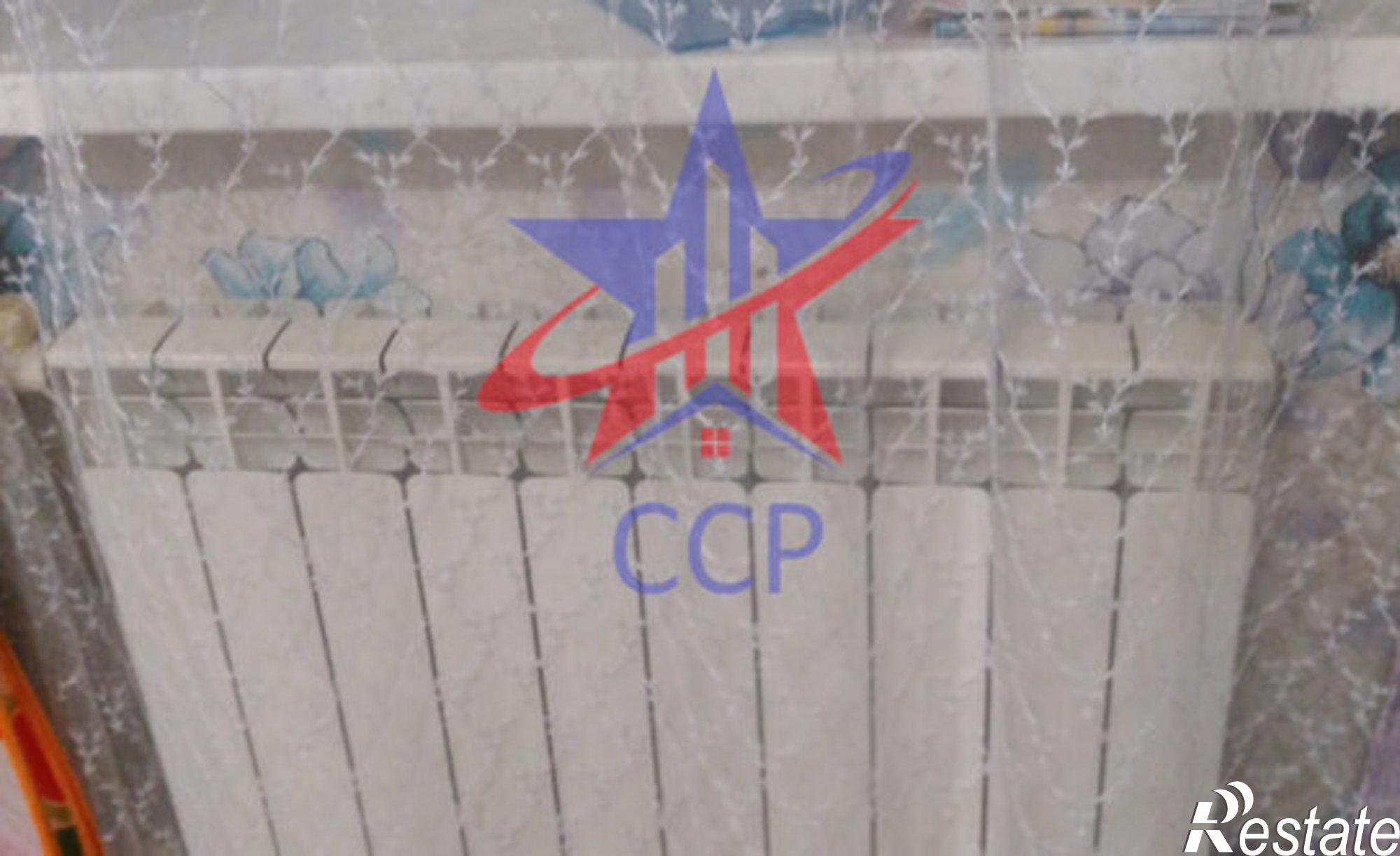 Купить квартиру за 4 700 000 рублей на ул Гоголя, 102