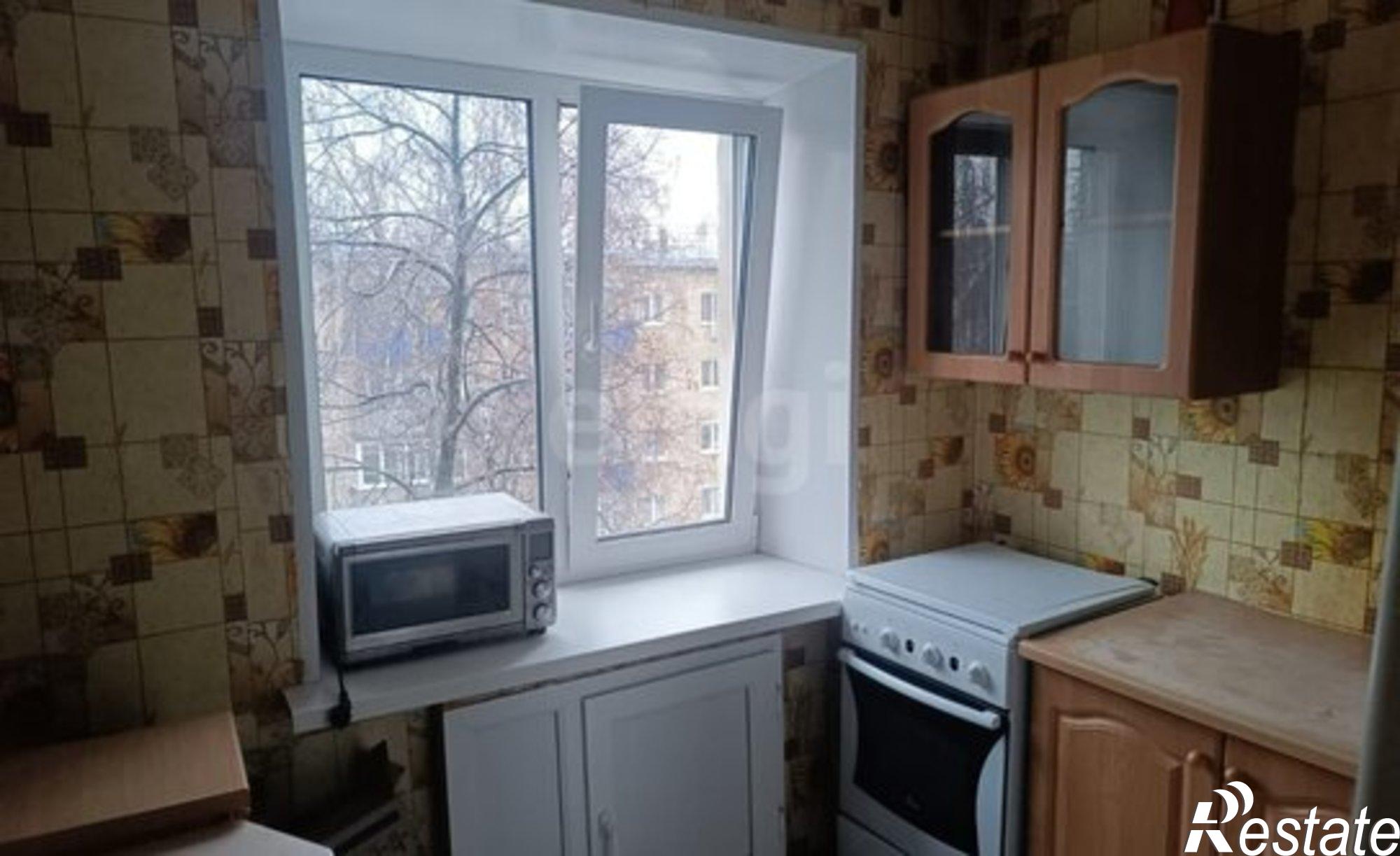 Купить квартиру за 2 000 000 рублей на ул Дружбы, 31