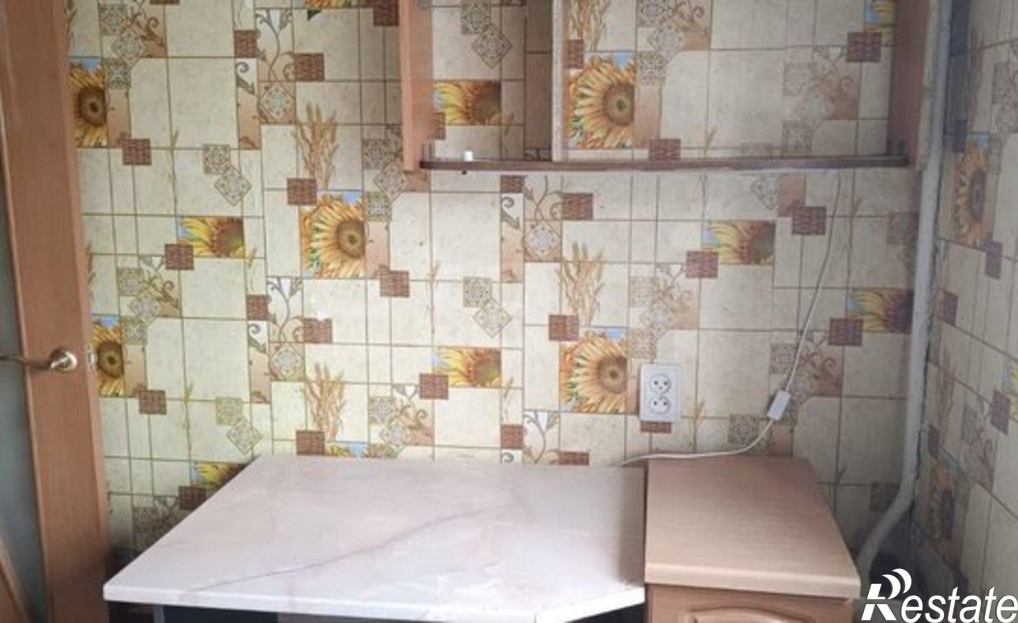 Купить квартиру за 2 000 000 рублей на ул Дружбы, 31