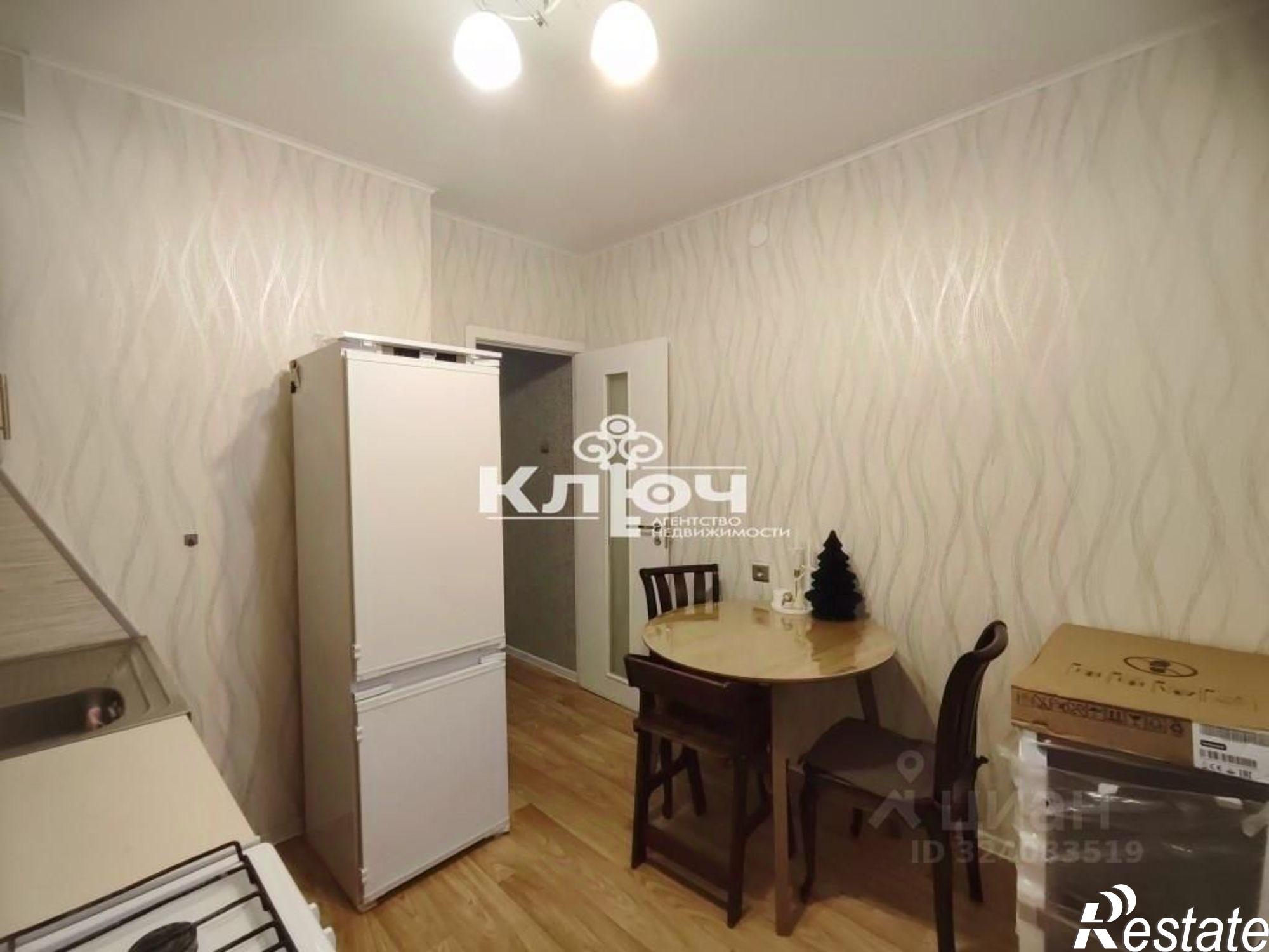 Купить квартиру за 3 680 000 рублей на улица Артёма, 106