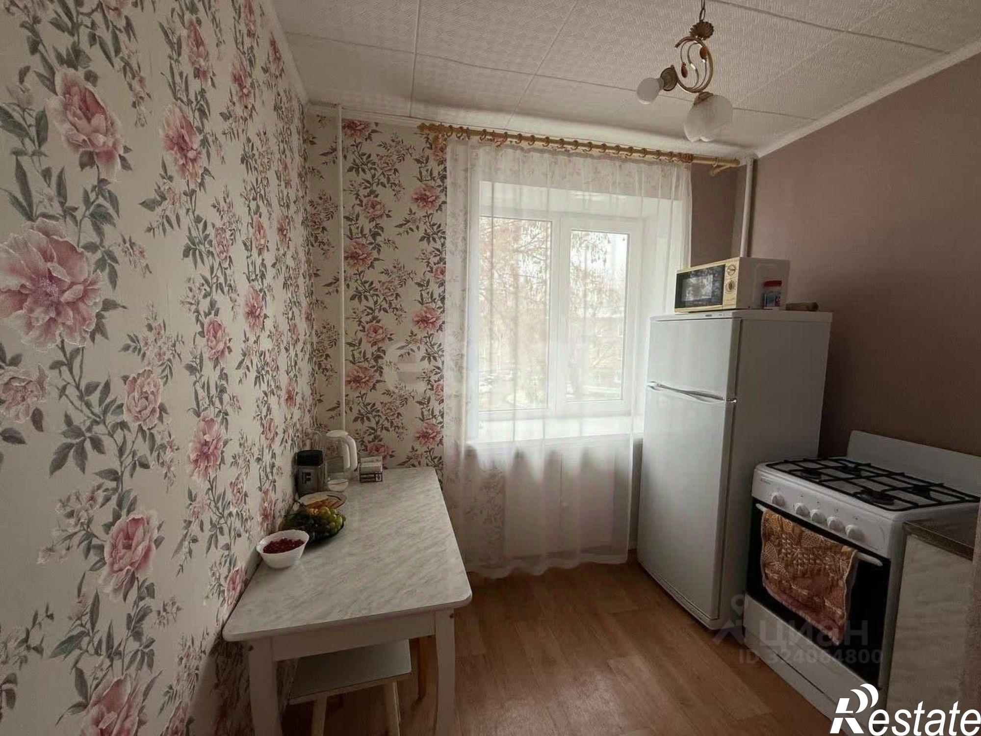 Купить квартиру за 4 100 000 рублей на улица Имая Насыри, 13