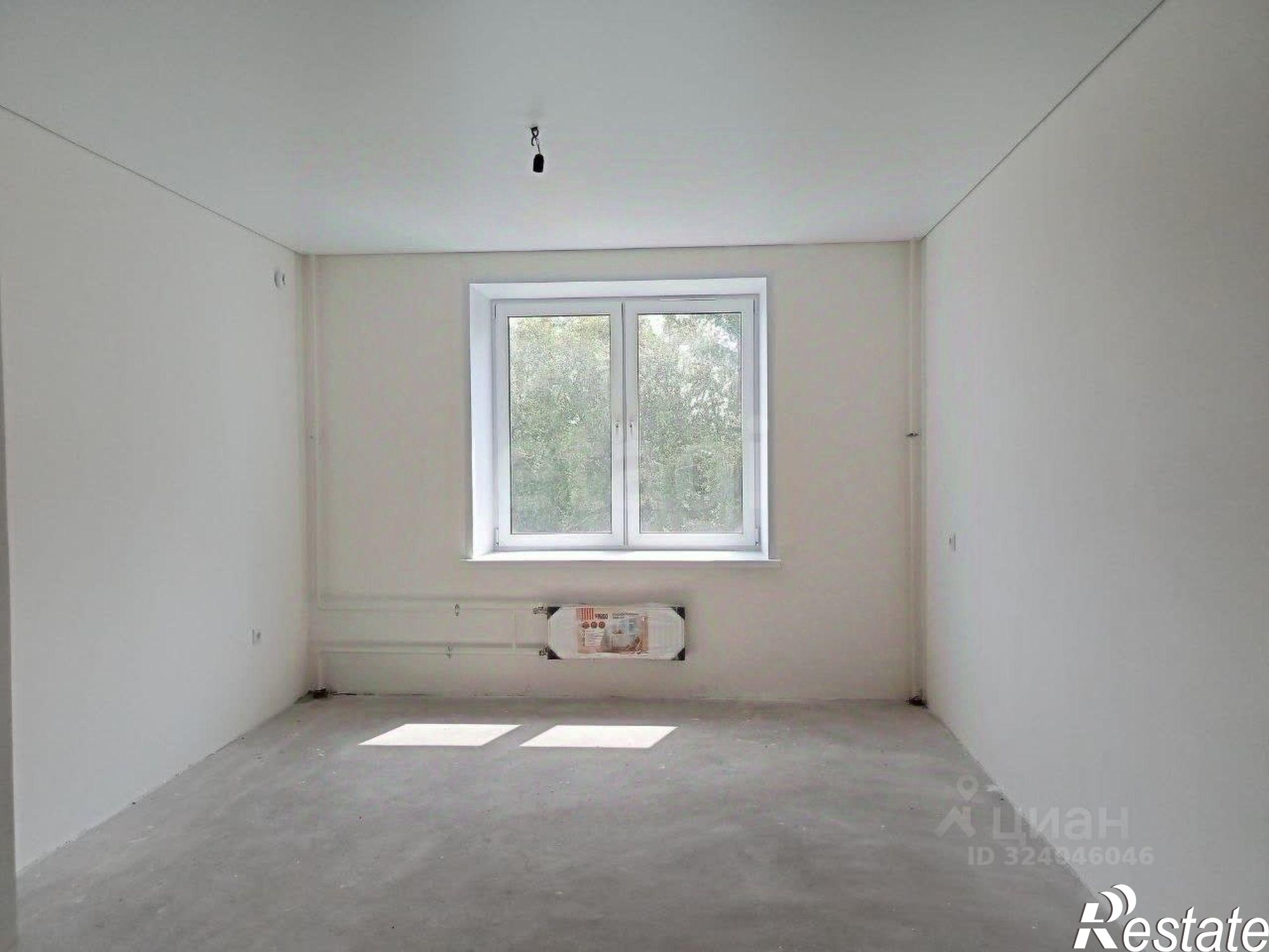 Купить квартиру за 5 050 000 рублей на Магистральная улица, 6