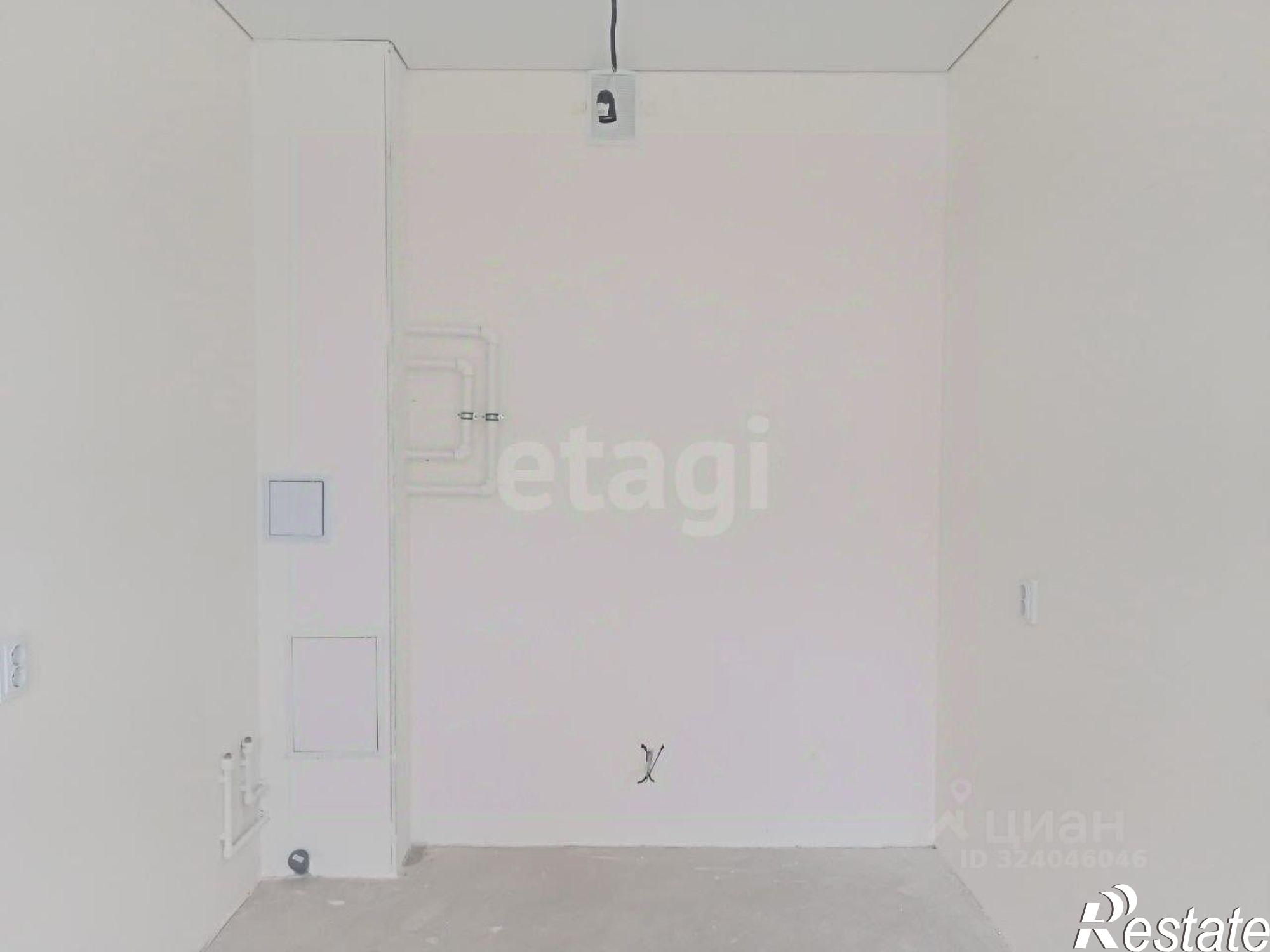 Купить квартиру за 5 050 000 рублей на Магистральная улица, 6