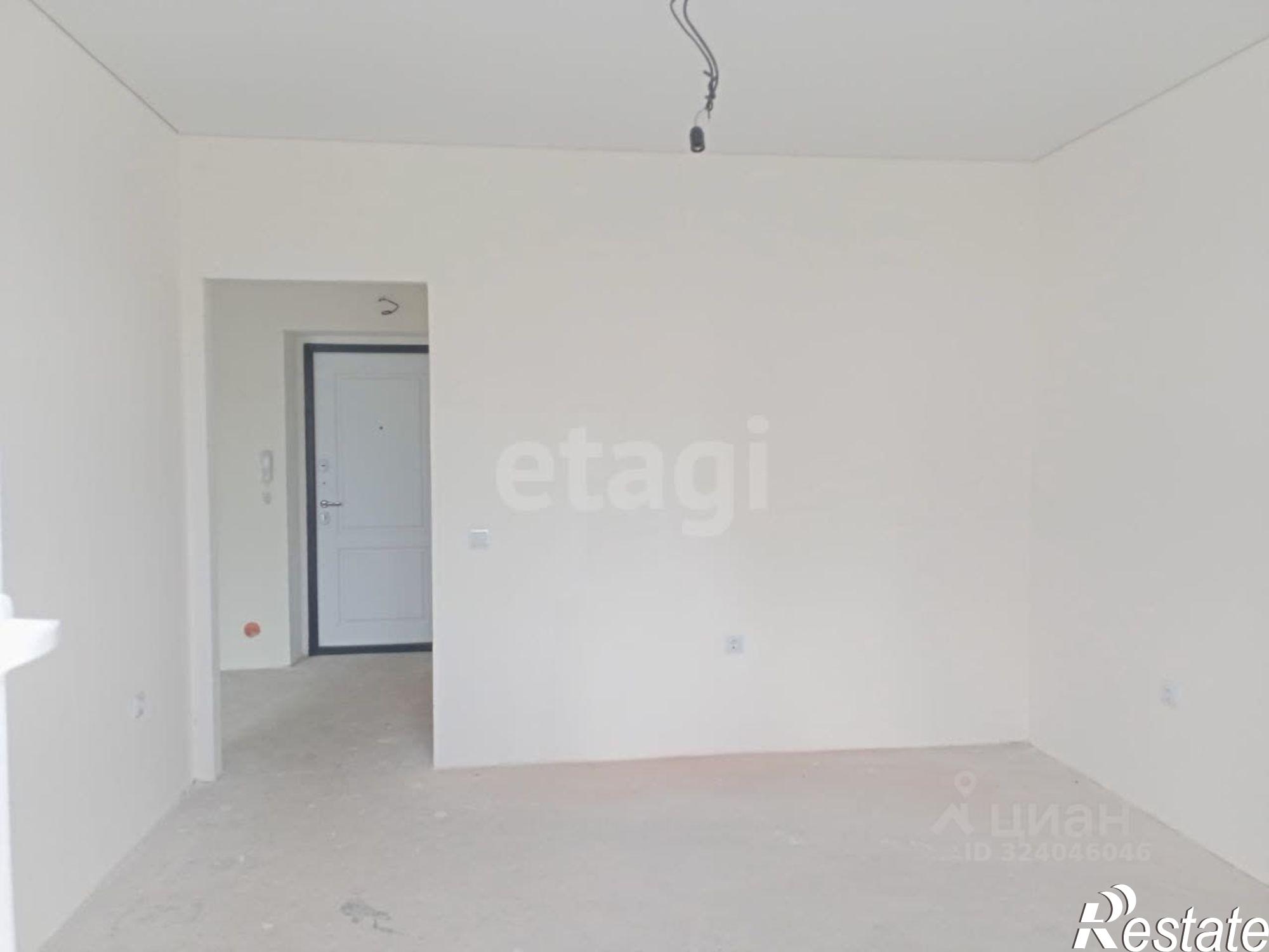 Купить квартиру за 5 050 000 рублей на Магистральная улица, 6