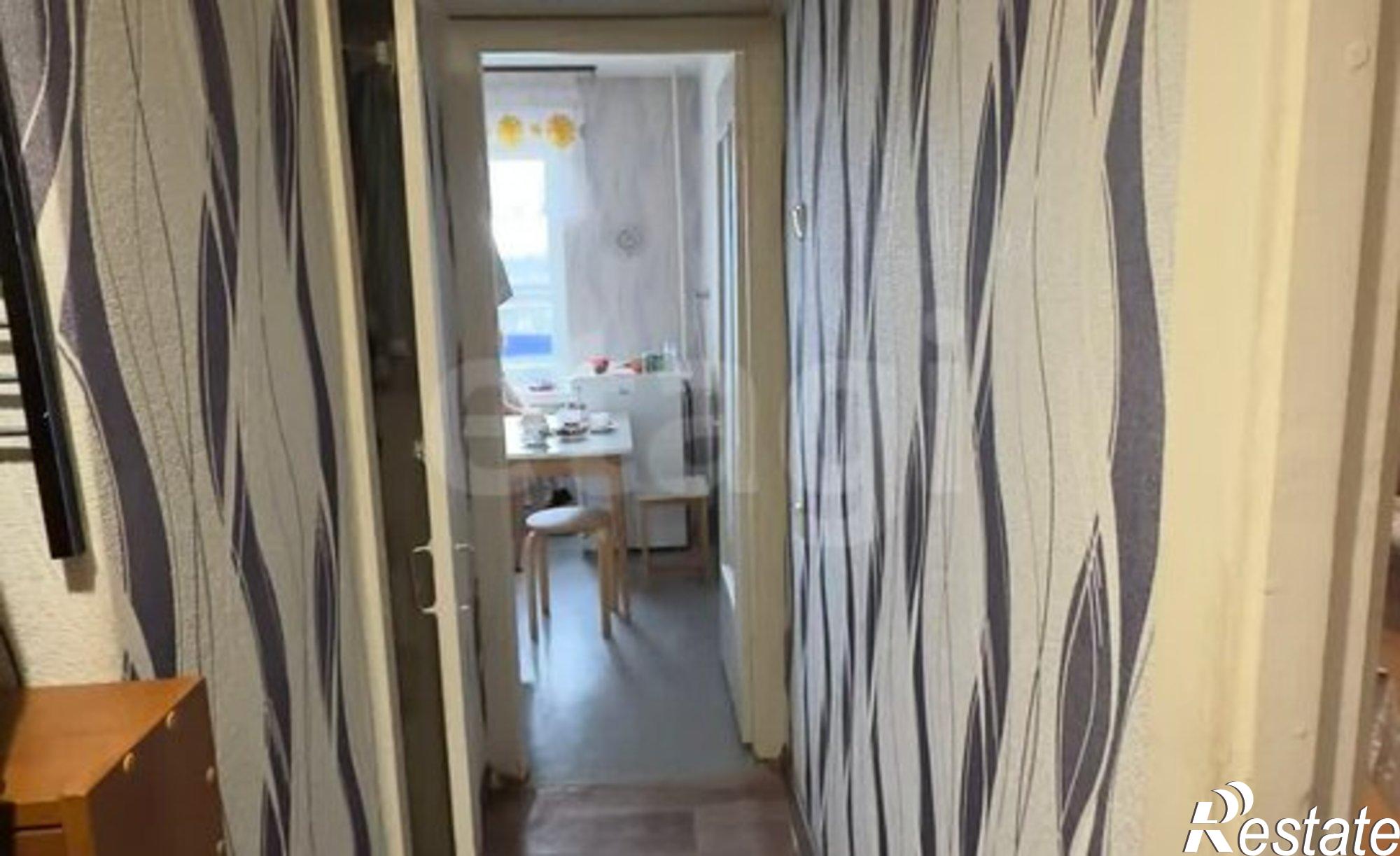 Купить квартиру за 2 500 000 рублей на пр-кт Октября, 31