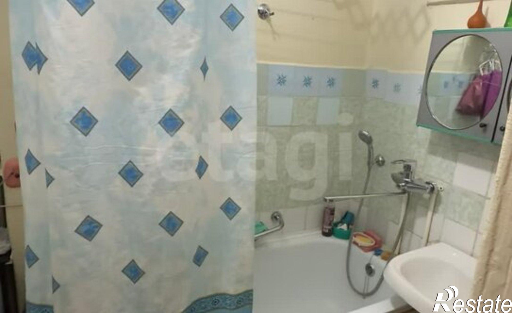 Купить квартиру за 2 500 000 рублей на пр-кт Октября, 31