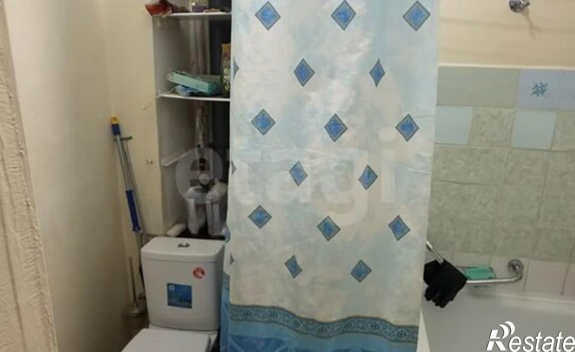 Купить квартиру за 2 500 000 рублей на пр-кт Октября, 31