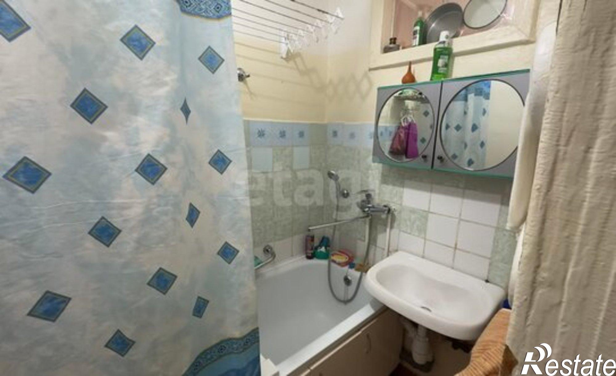 Купить квартиру за 2 500 000 рублей на пр-кт Октября, 31