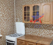 1-комн, 36кв м, этаж 7/9 улица Гоголя, 96