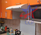 3-комн, 66кв м, этаж 6/9 ул Гоголя, 102