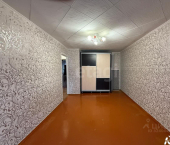 3-комн, 61кв м, этаж 3/5 улица Имая Насыри, 13