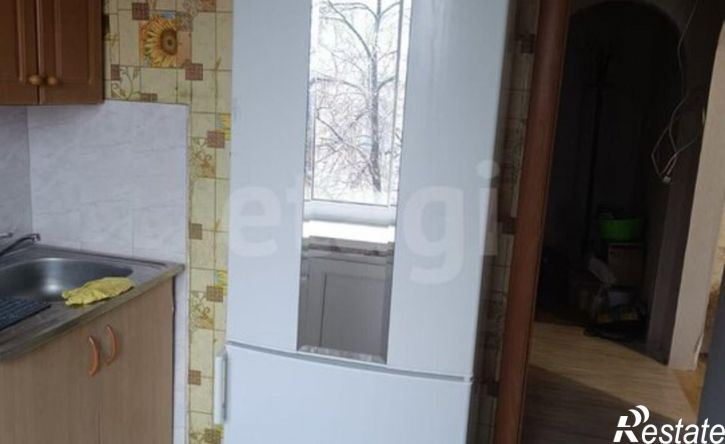 1-комн квартира ул Дружбы, 31,  д. 31