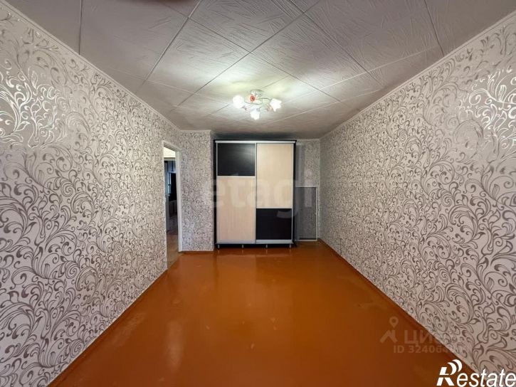 3-комн квартира улица Имая Насыри, 13,  д. 13