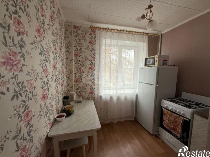 3-комн квартира улица Имая Насыри, 13,  д. 13