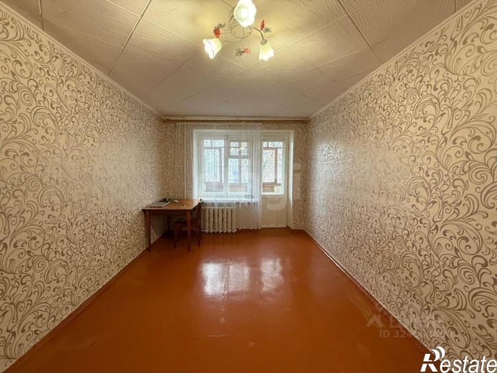 3-комн квартира улица Имая Насыри, 13,  д. 13