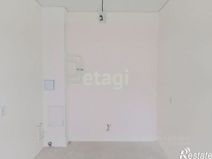 2-комн квартира Магистральная улица, 6,  д. 6