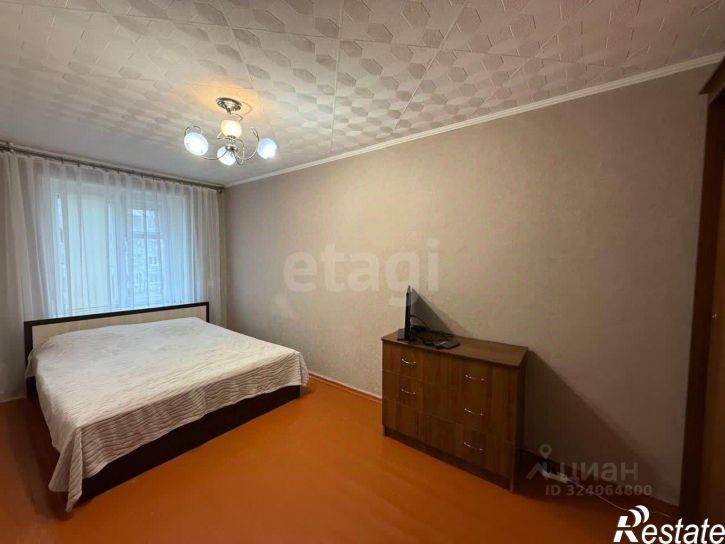 3-комн квартира улица Имая Насыри, 13,  д. 13