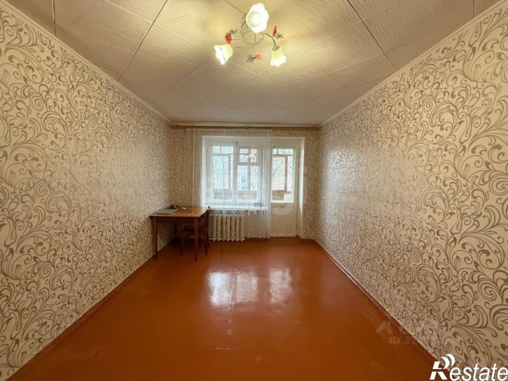 3-комн квартира улица Имая Насыри, 13,  д. 13