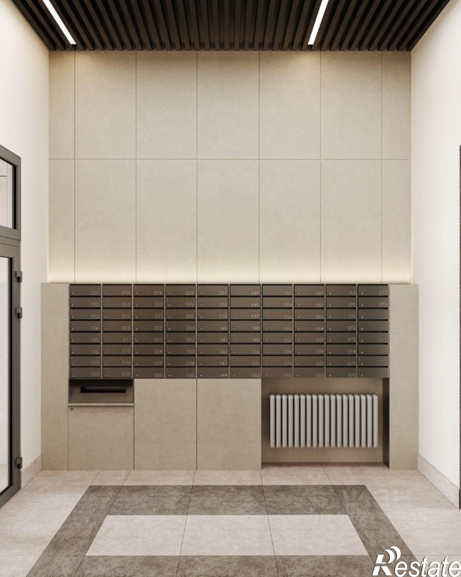 Купить квартиру за 6 899 000 рублей