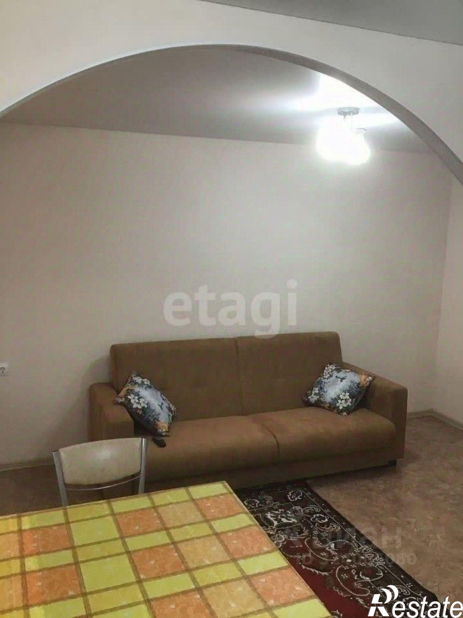 Купить квартиру за 3 650 000 рублей на улица 23 Мая, 24А