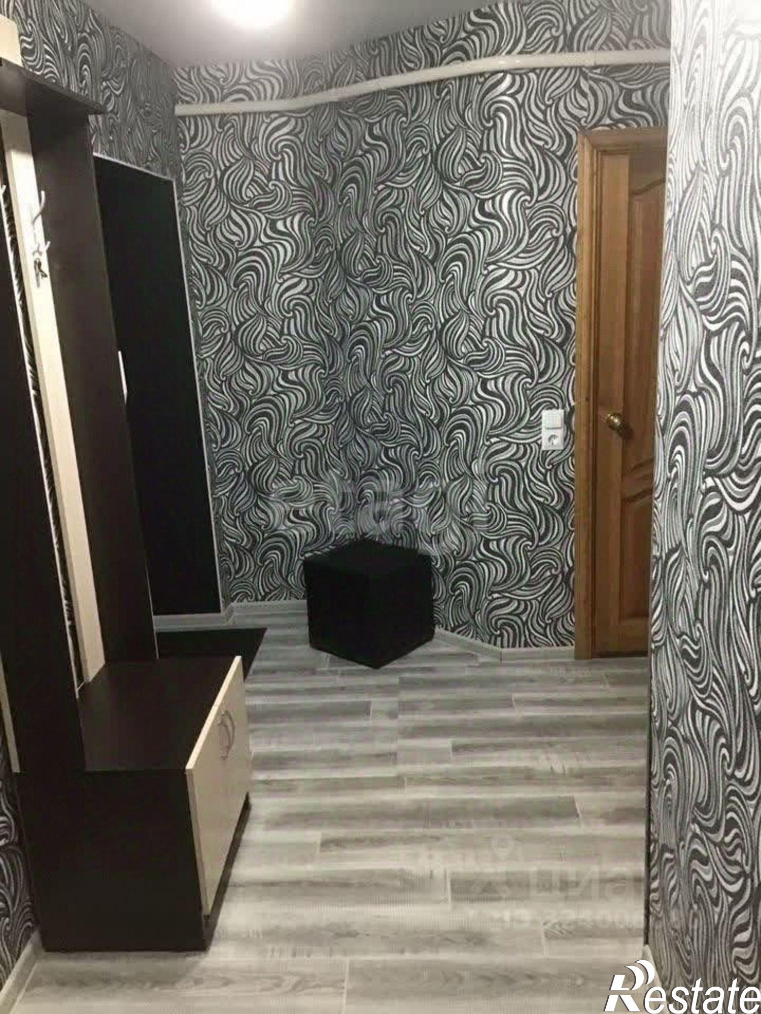 Купить квартиру за 3 650 000 рублей на улица 23 Мая, 24А