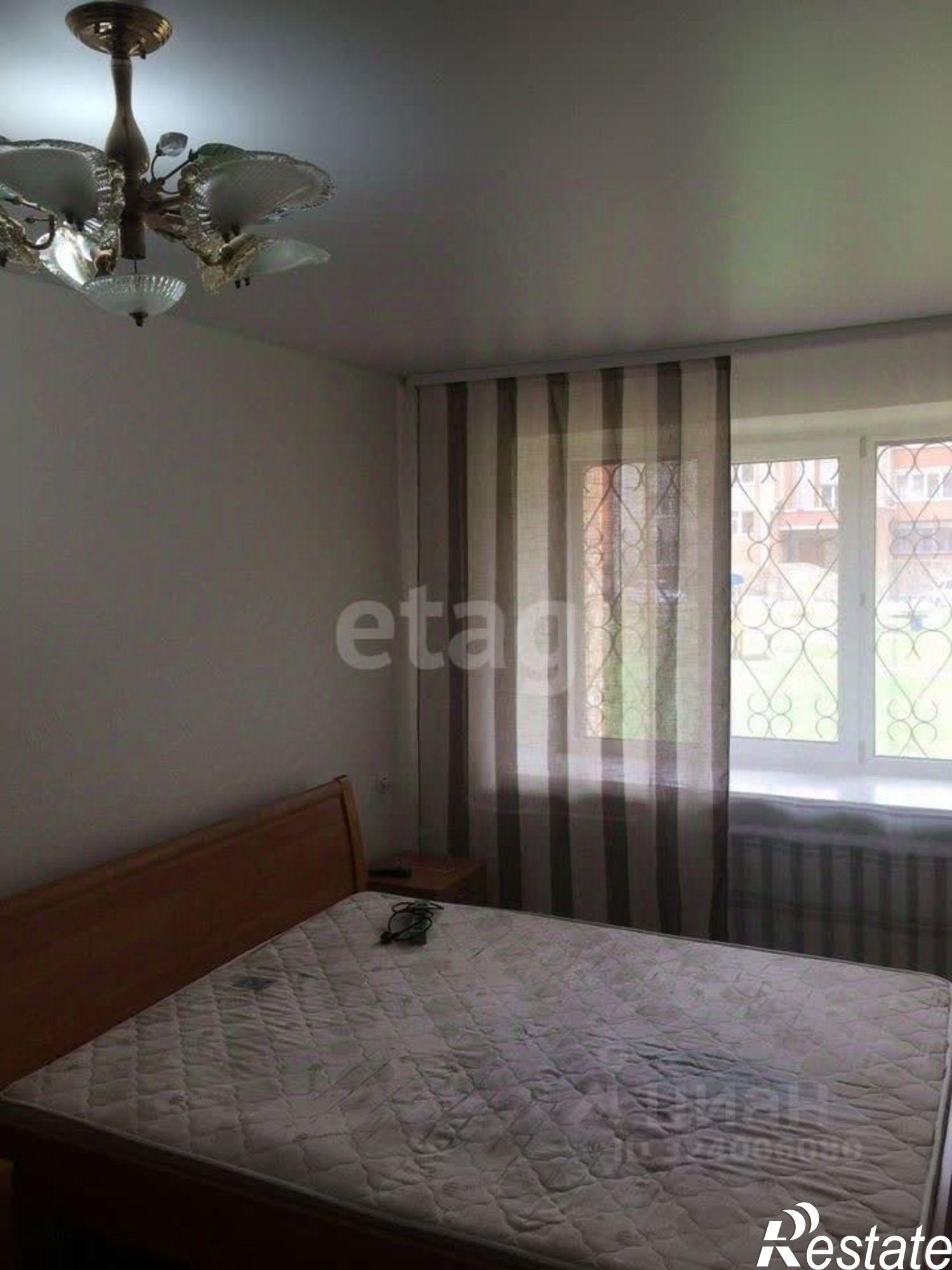 Купить квартиру за 3 650 000 рублей на улица 23 Мая, 24А