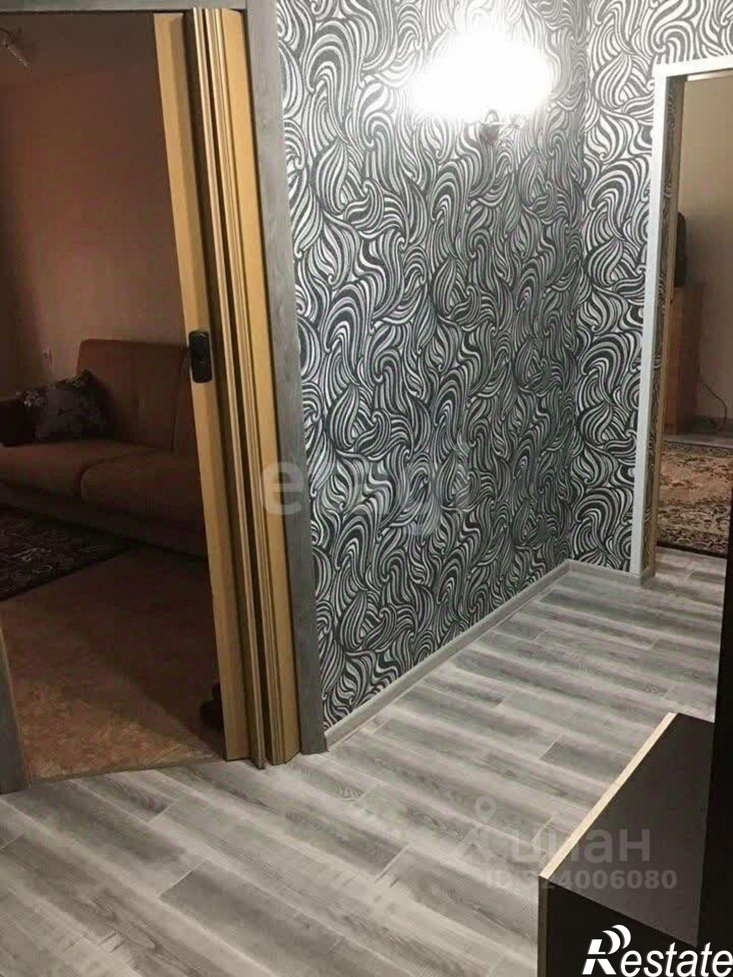 Купить квартиру за 3 650 000 рублей на улица 23 Мая, 24А