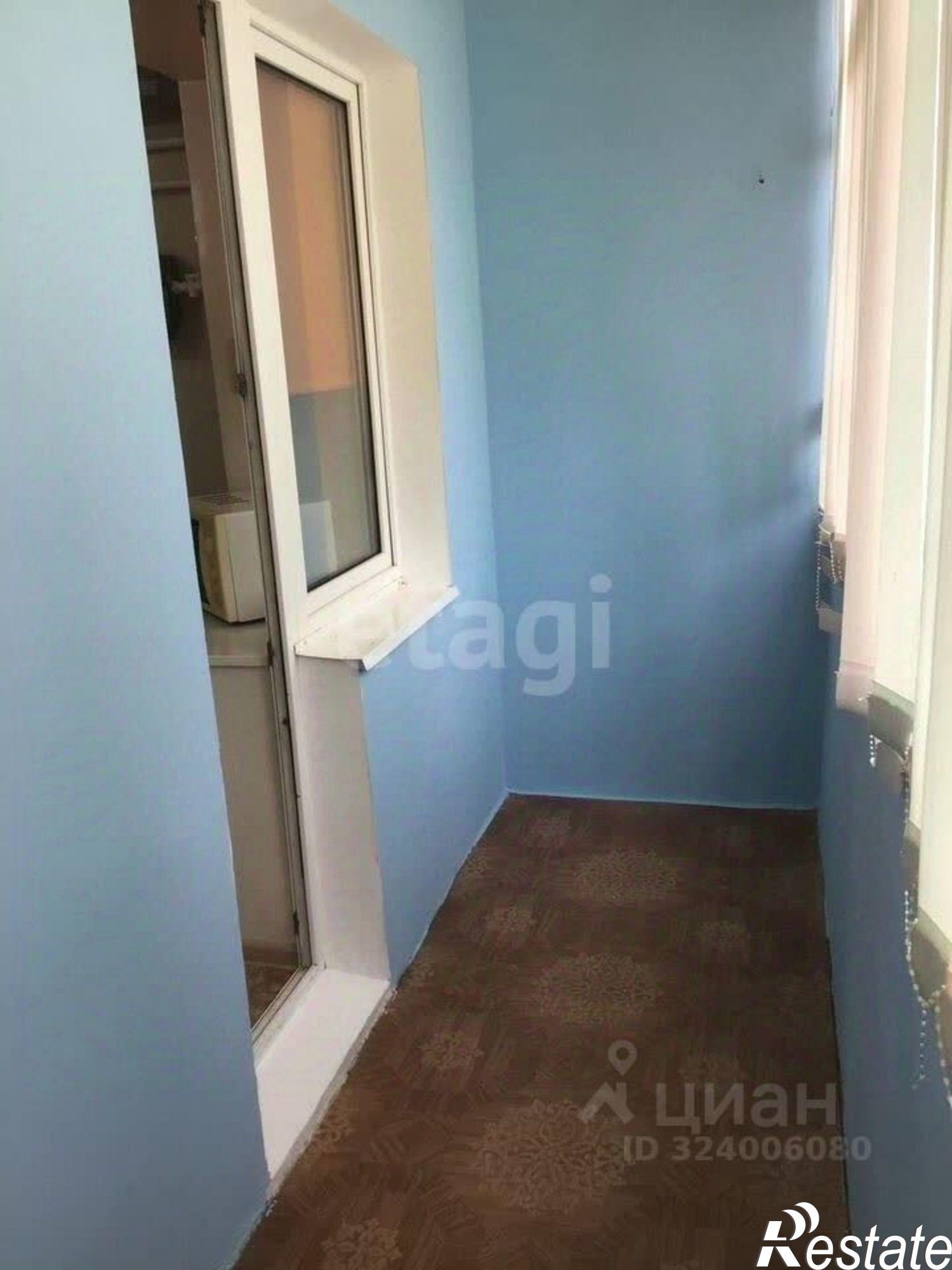 Купить квартиру за 3 650 000 рублей на улица 23 Мая, 24А