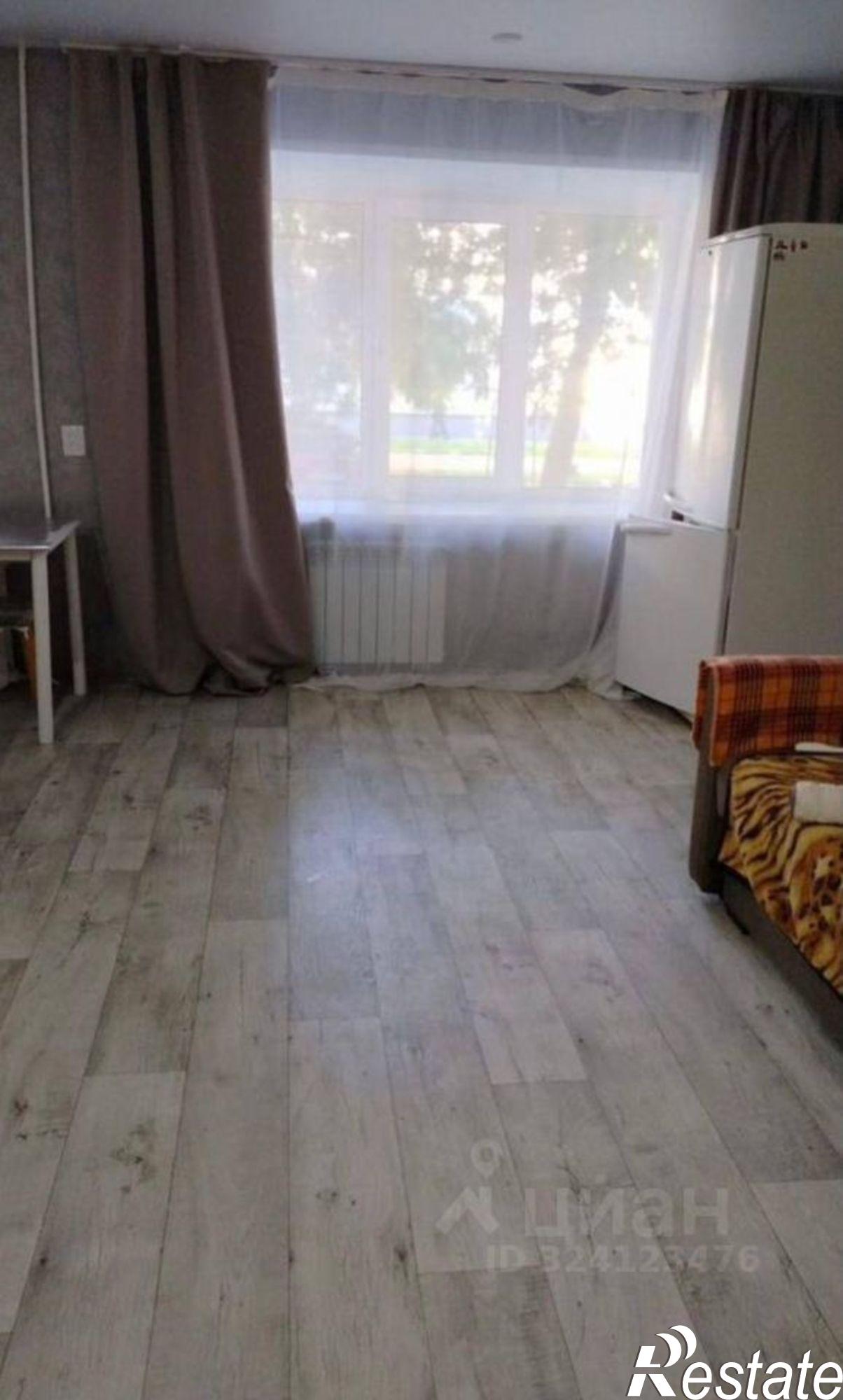 Сдать квартиру за 20 000 рублей на проспект Ленина, 79