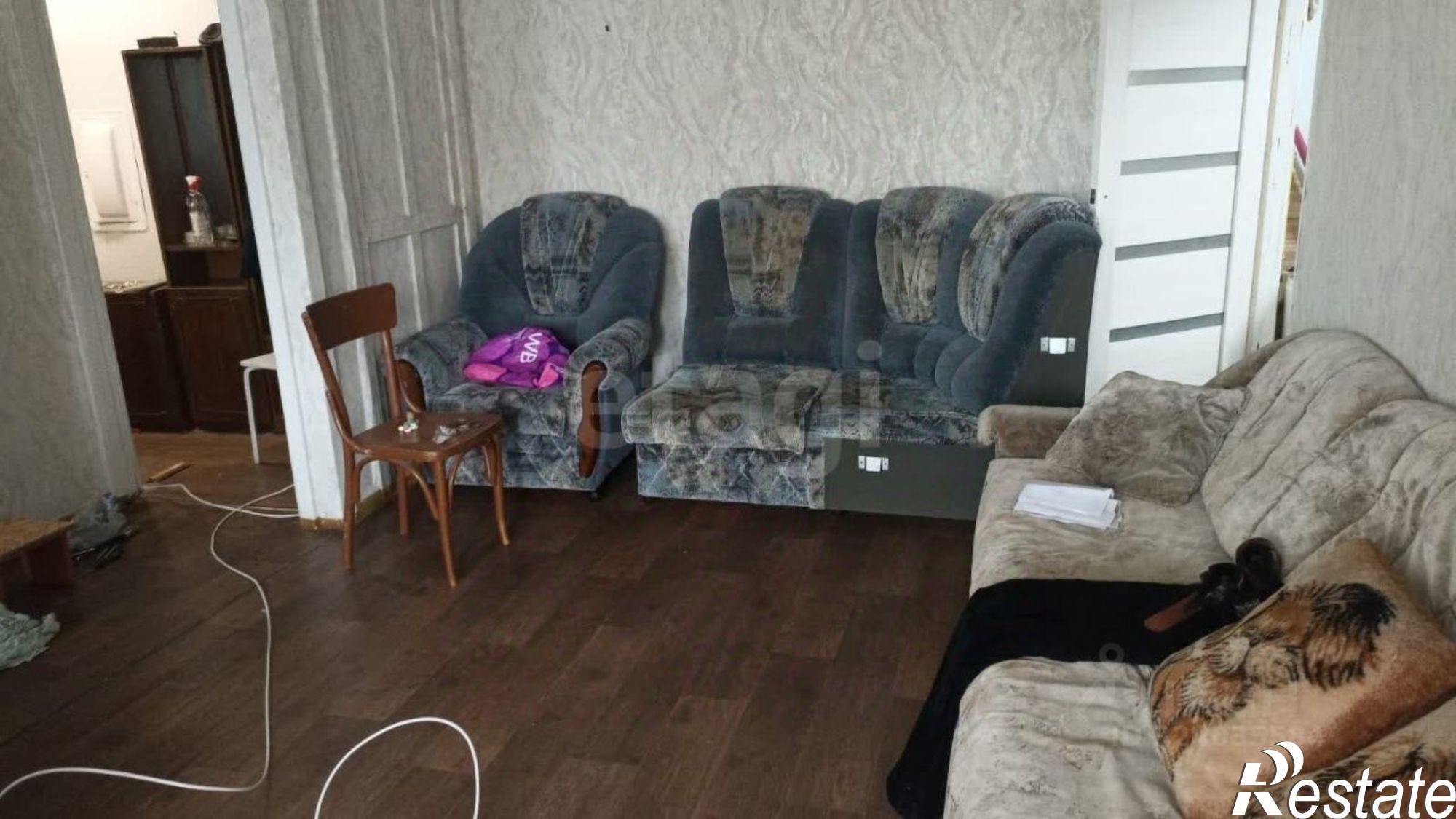 Сдать квартиру за 20 000 рублей на улица Дружбы, 68