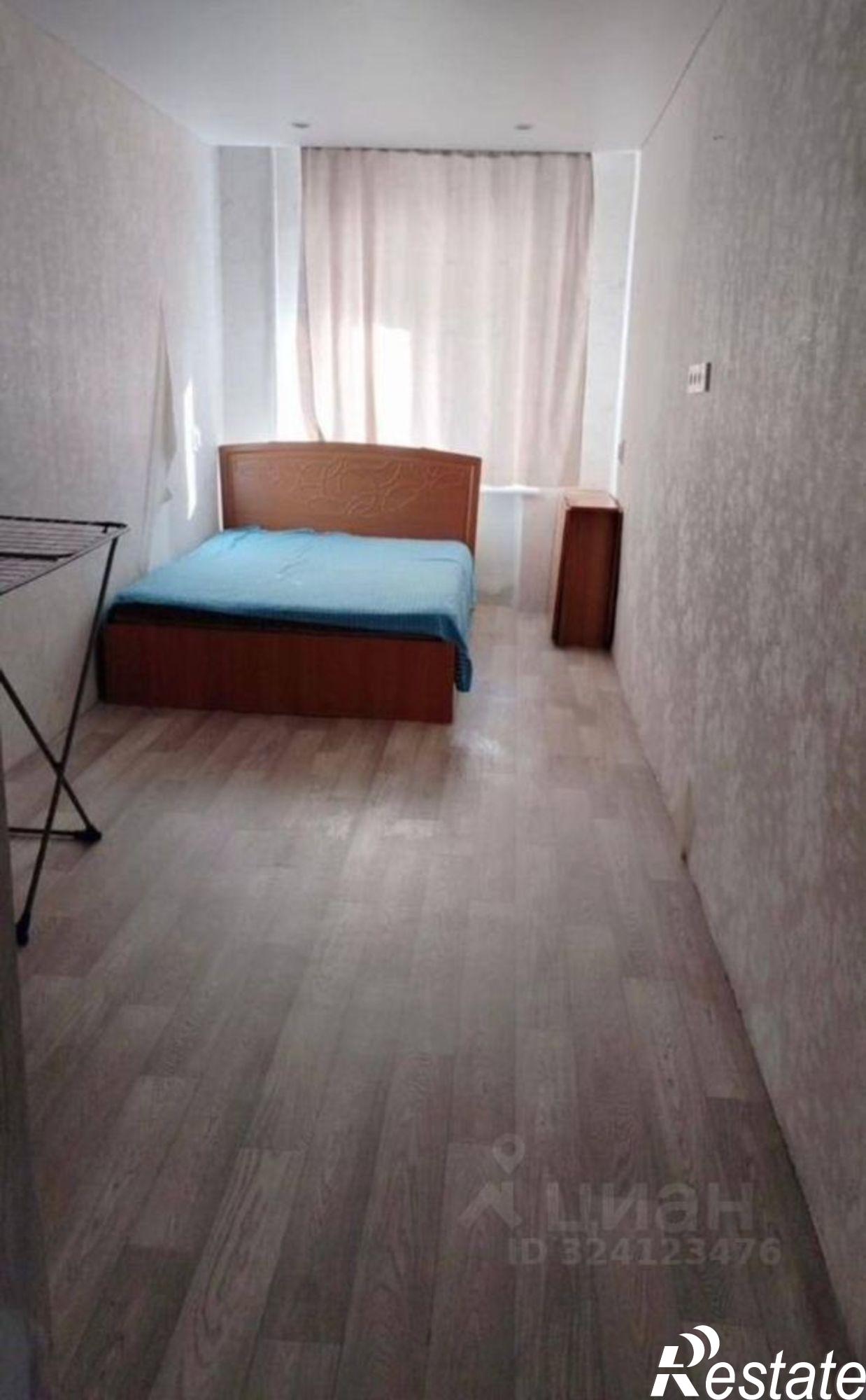 Сдать квартиру за 20 000 рублей на проспект Ленина, 79