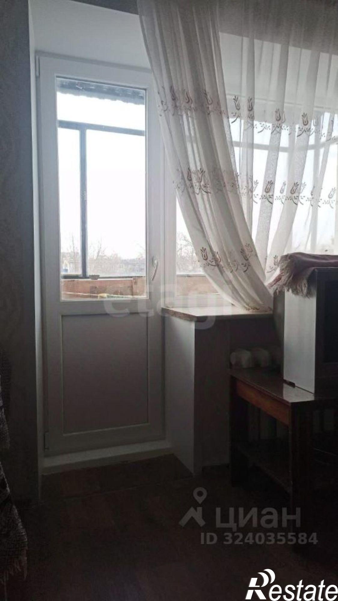 Сдать квартиру за 20 000 рублей на улица Дружбы, 68