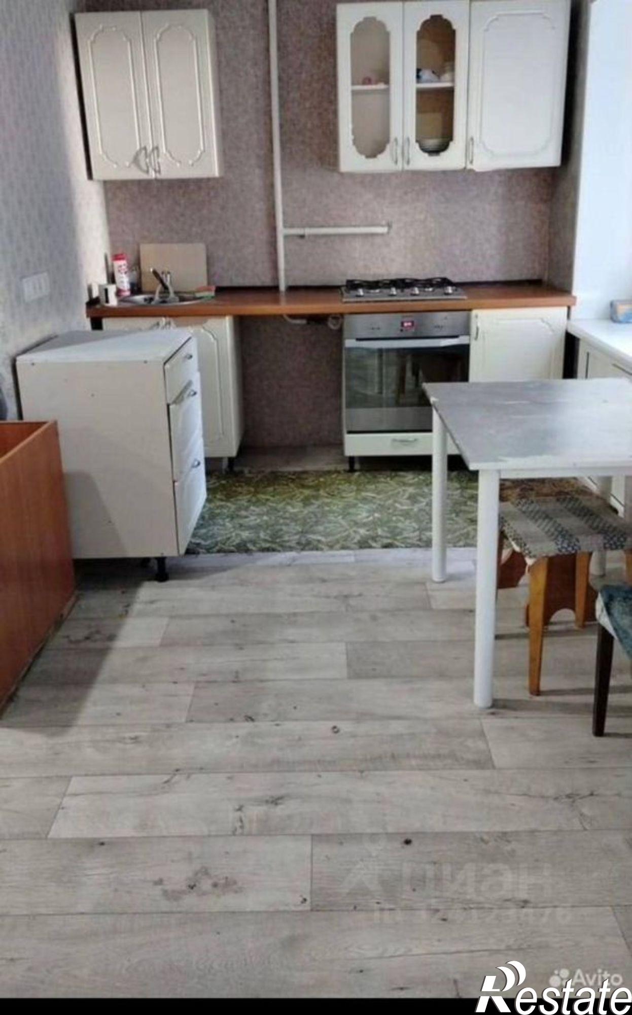 Сдать квартиру за 20 000 рублей на проспект Ленина, 79