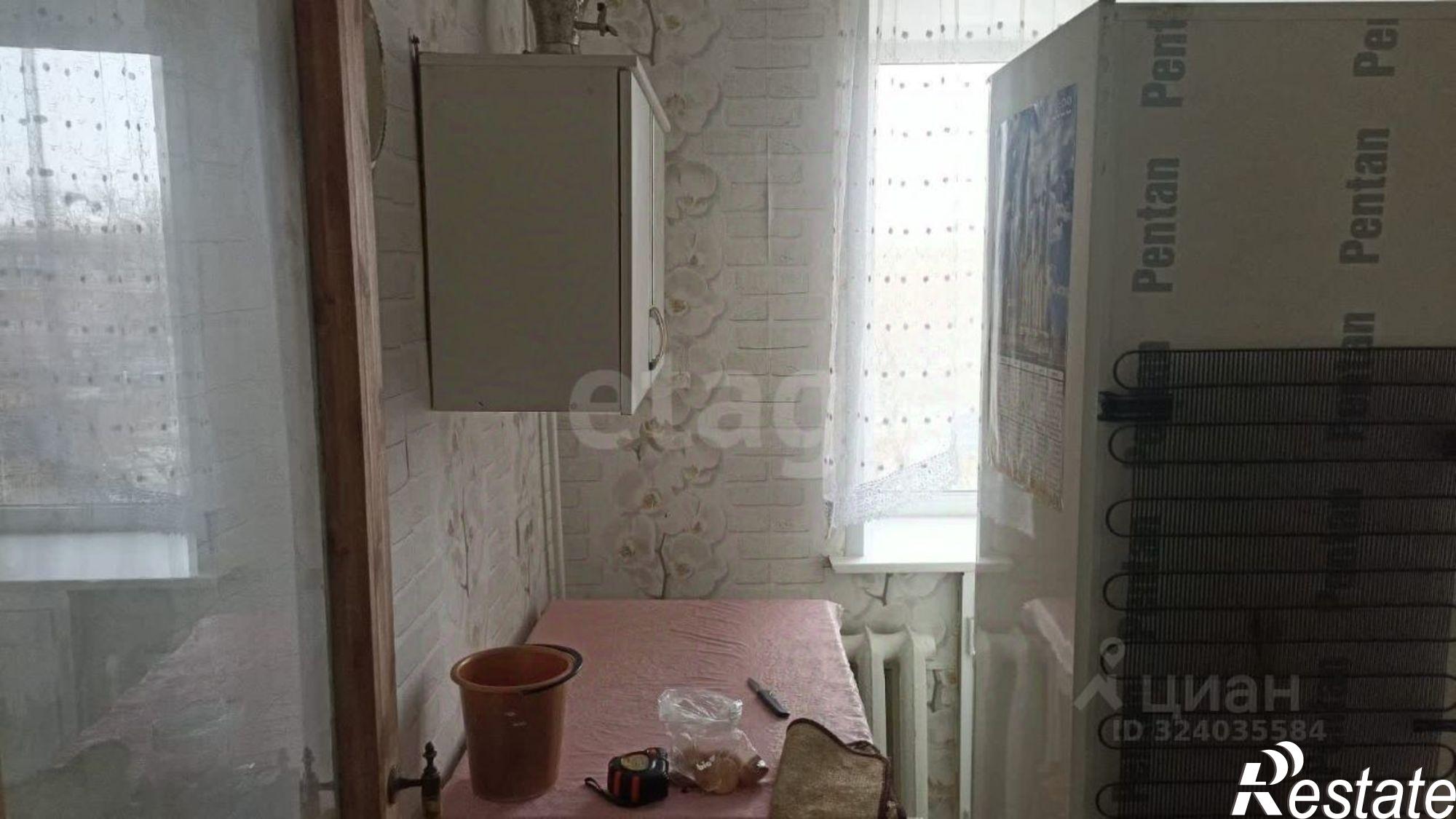 Сдать квартиру за 20 000 рублей на улица Дружбы, 68