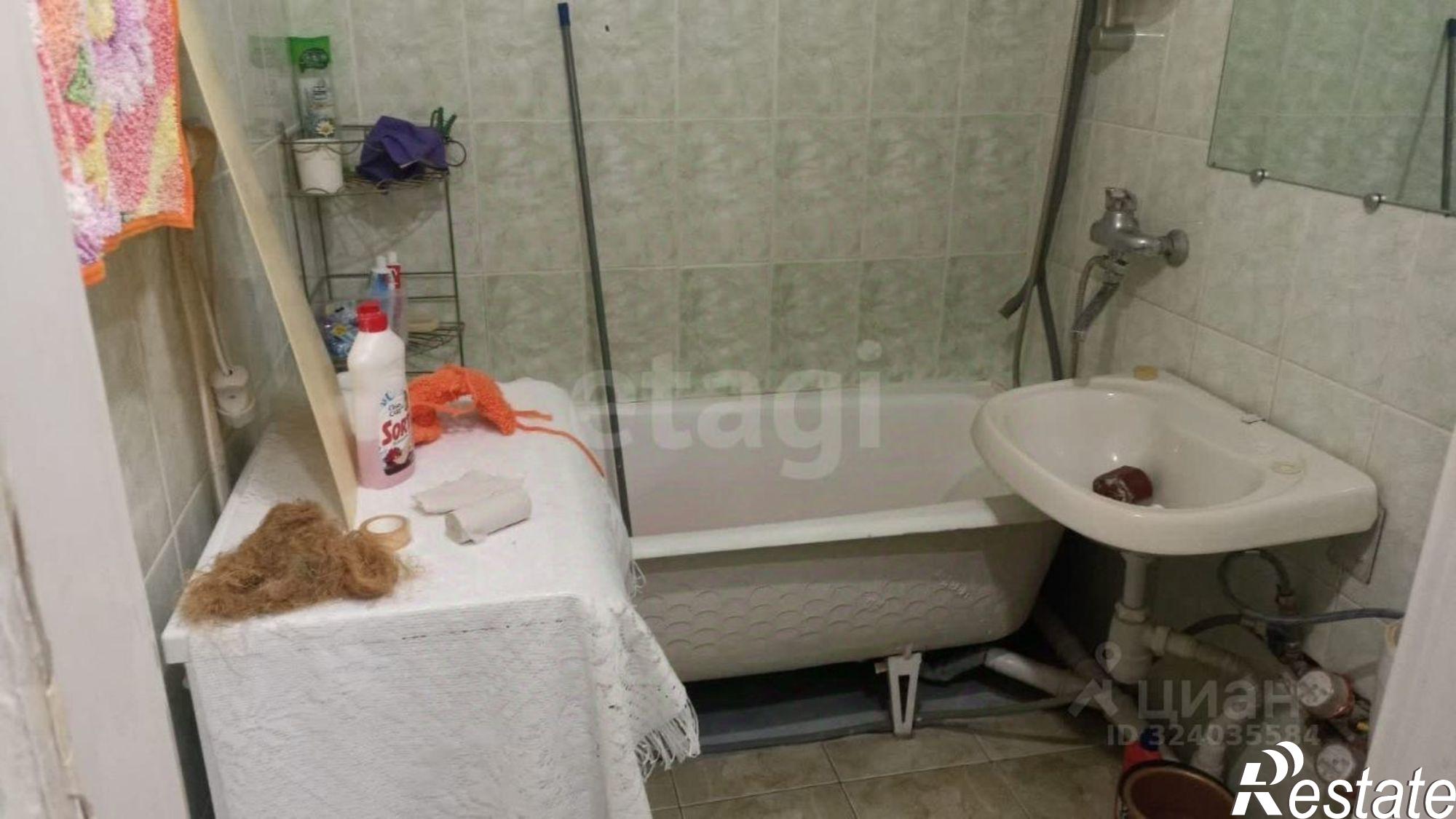 Сдать квартиру за 20 000 рублей на улица Дружбы, 68