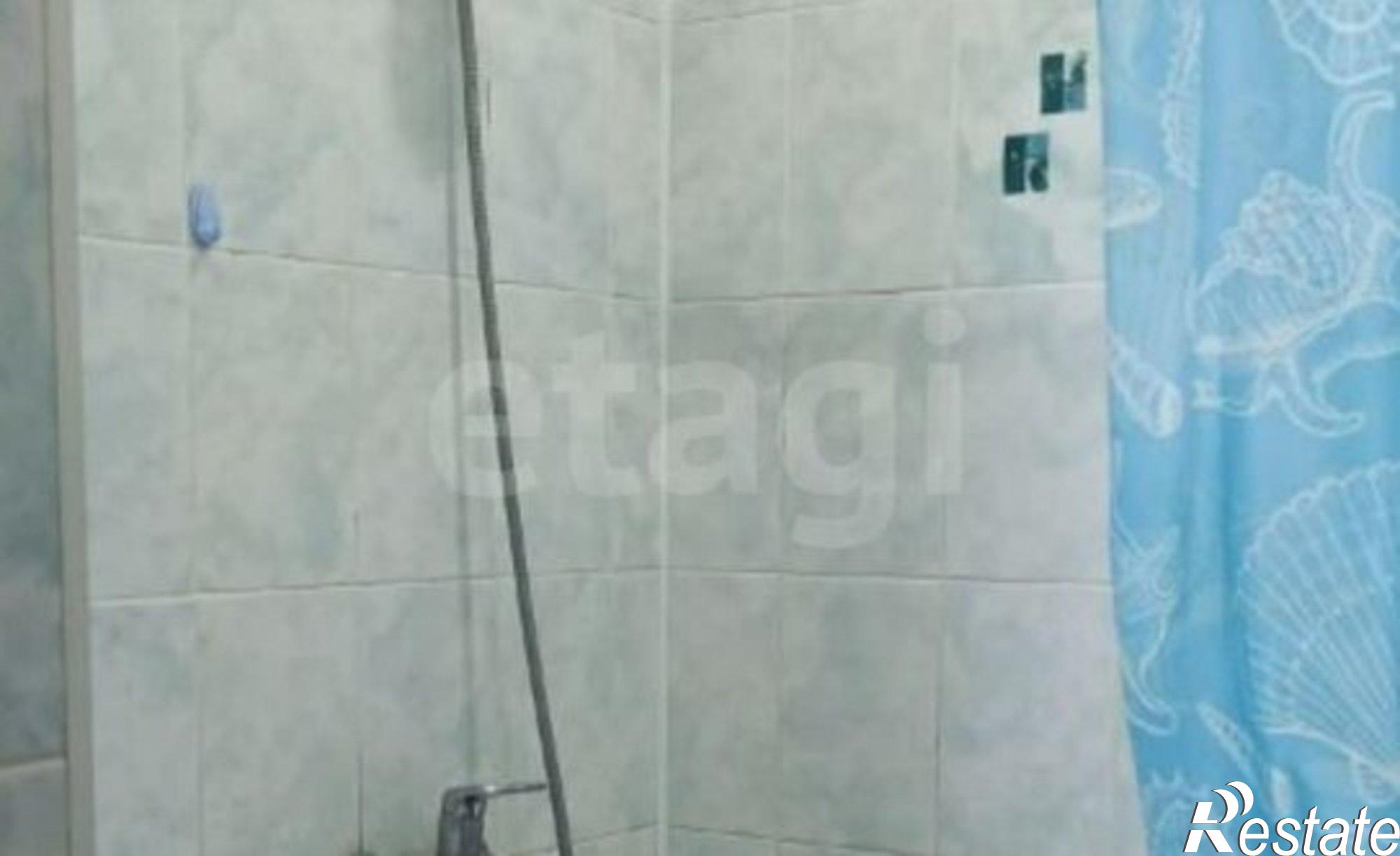 Купить квартиру за 4 590 000 рублей на улица Сазонова, 28